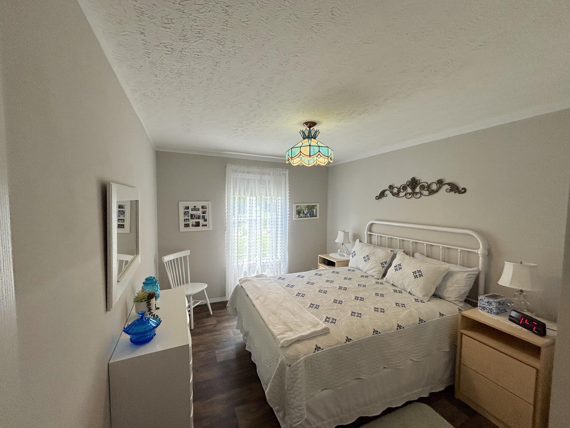65 Buckshot Drive Property Photo 21