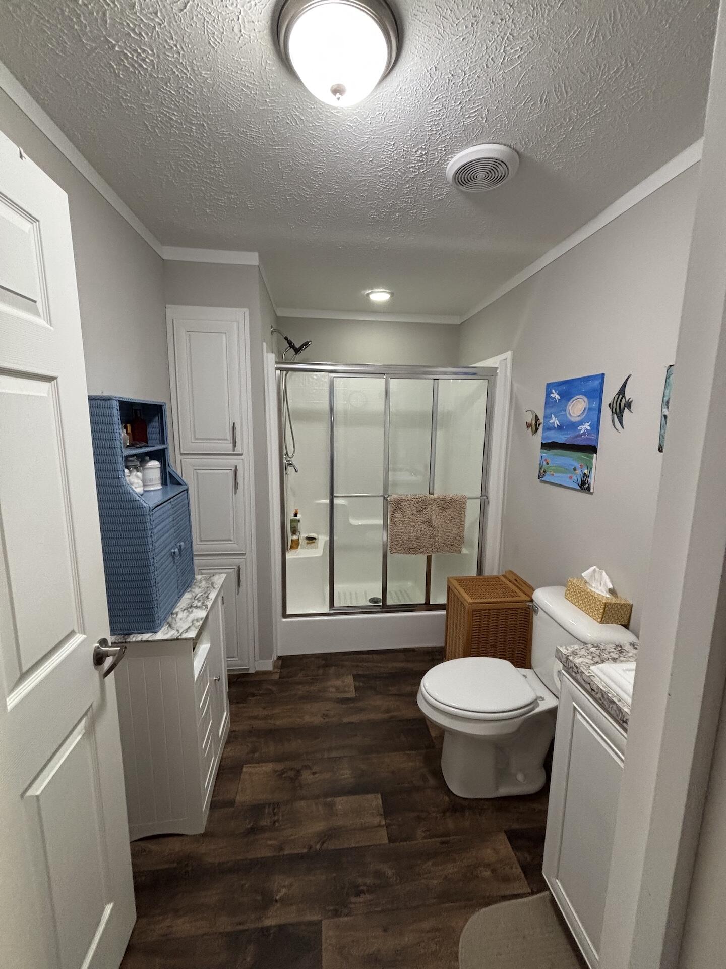65 Buckshot Drive Property Photo 23