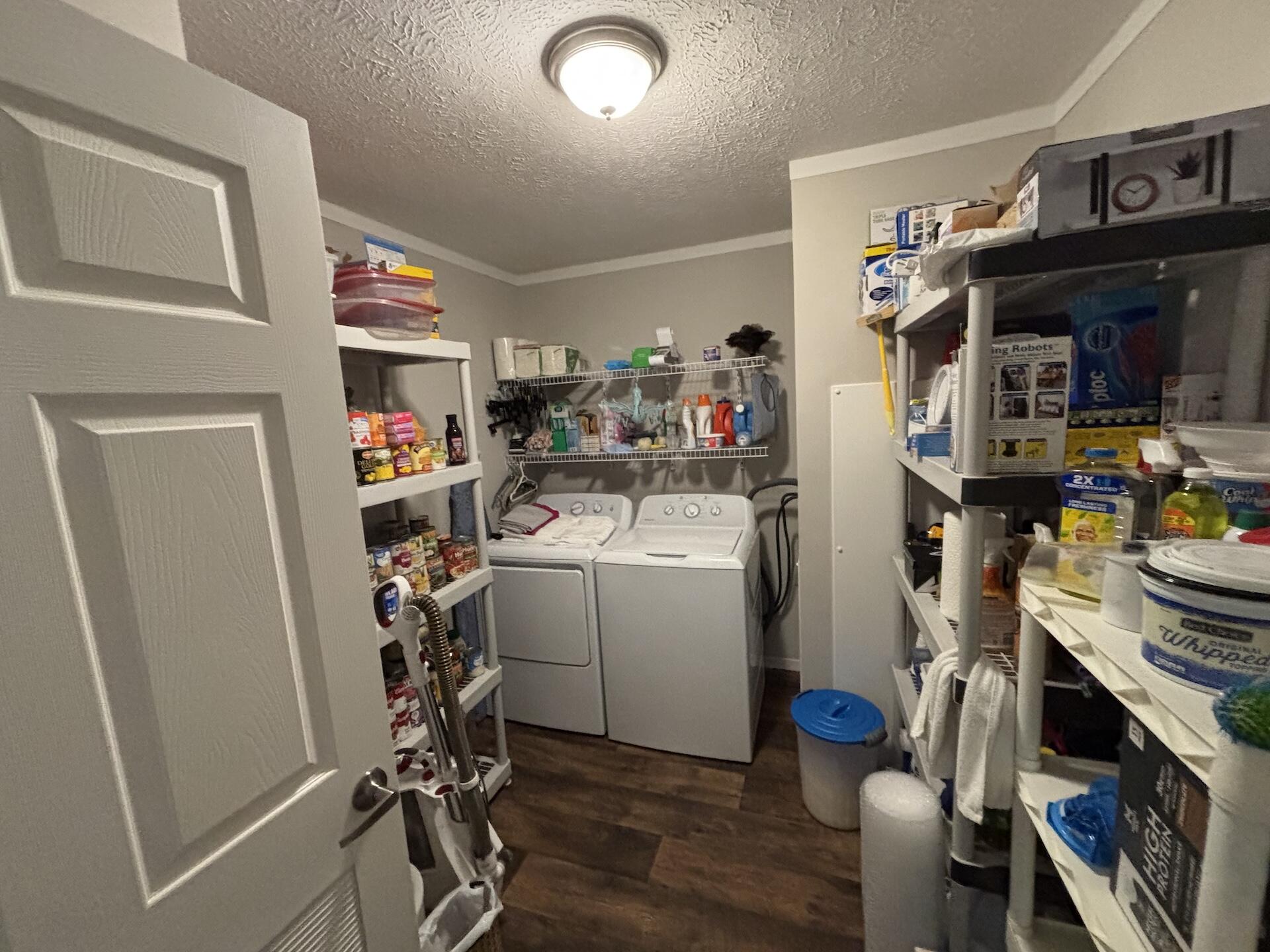 65 Buckshot Drive Property Photo 24