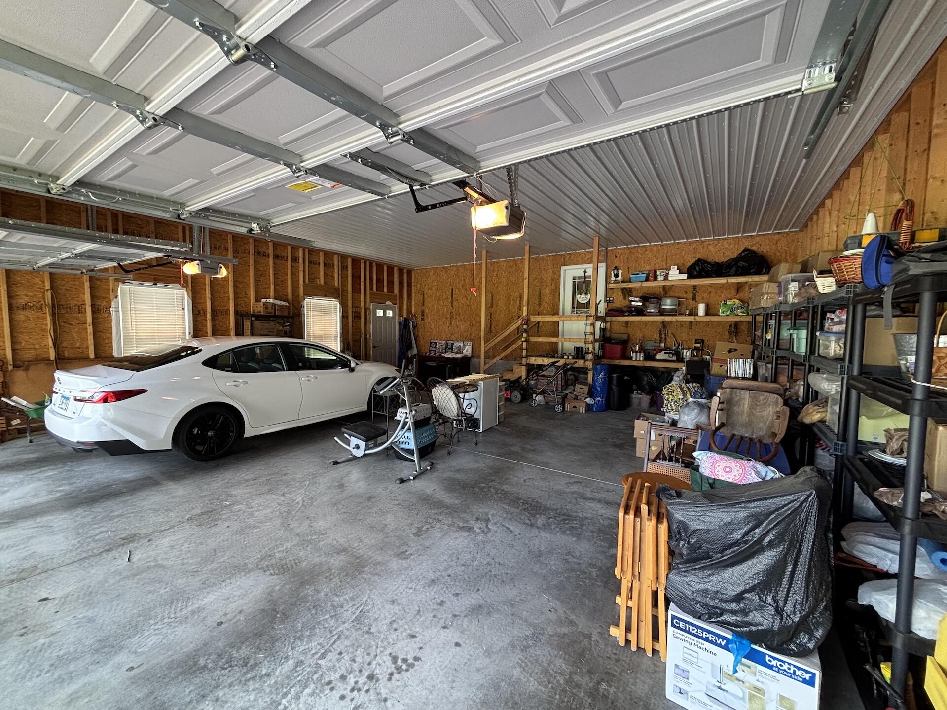 65 Buckshot Drive Property Photo 25