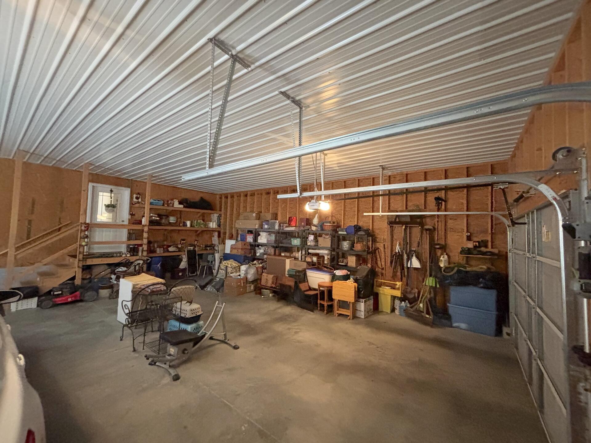 65 Buckshot Drive Property Photo 26