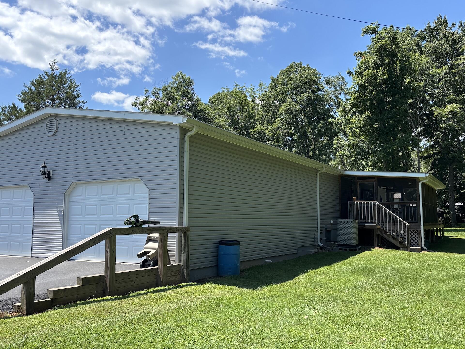 65 Buckshot Drive Property Photo 27