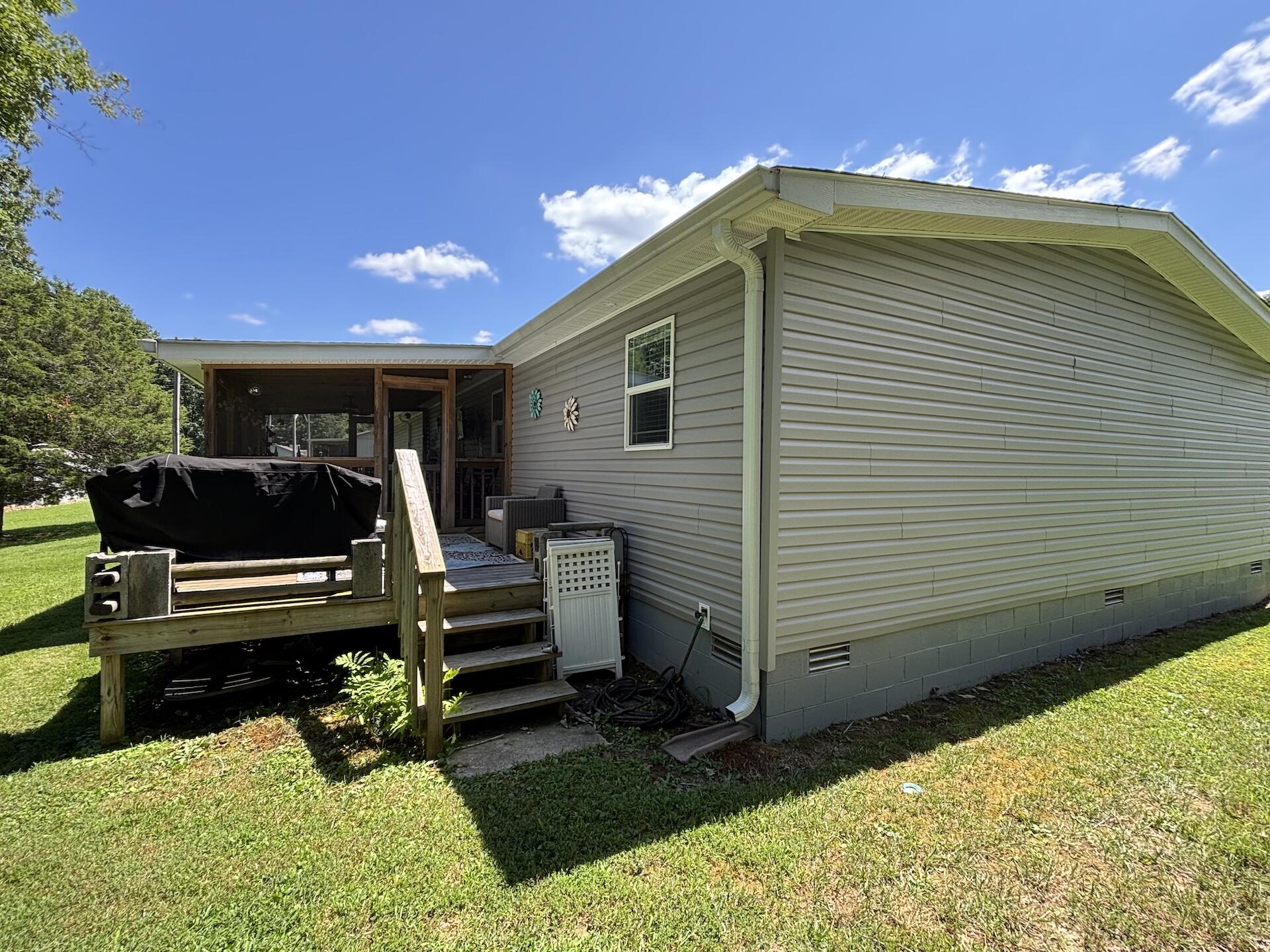 65 Buckshot Drive Property Photo 28