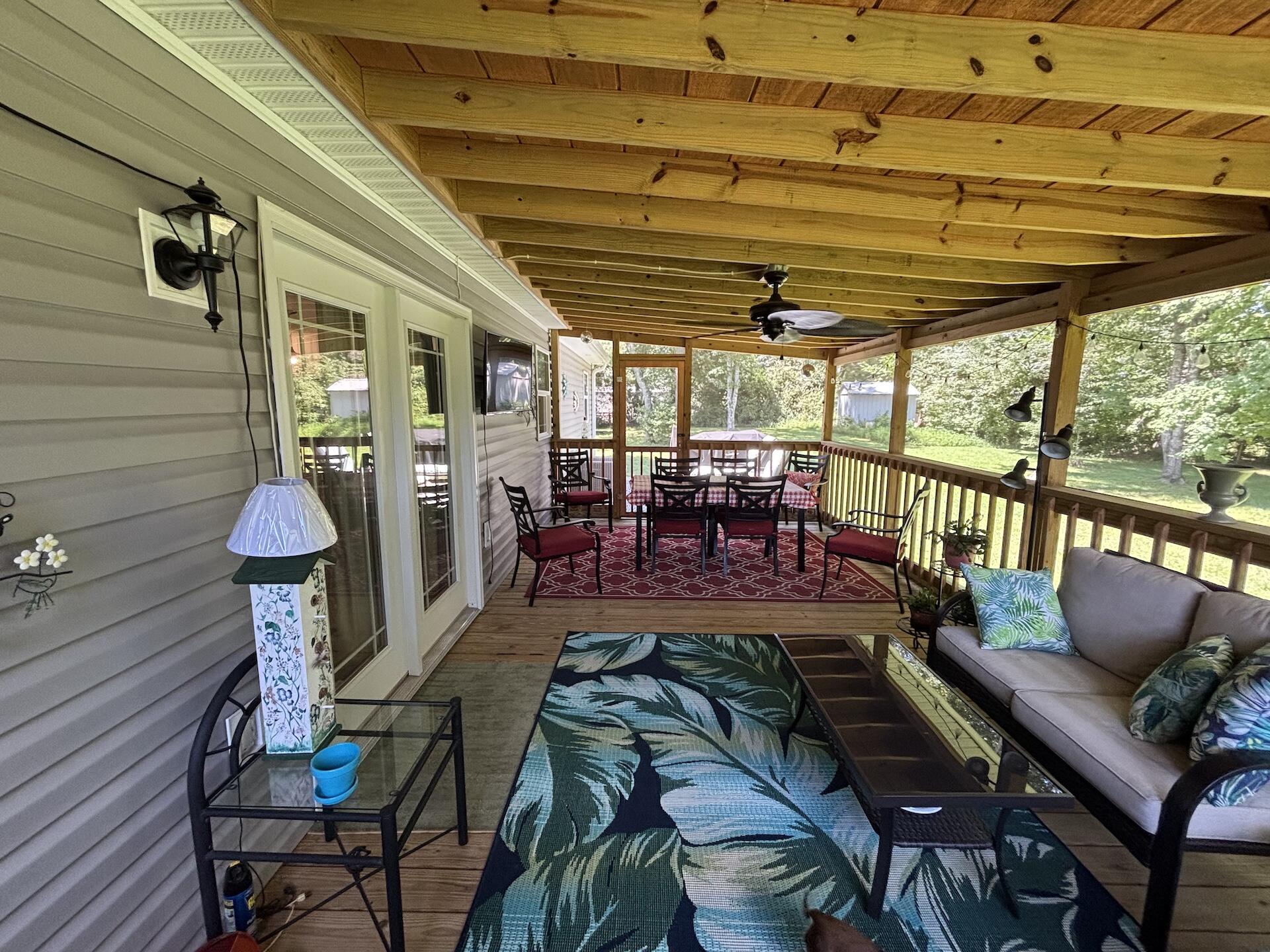65 Buckshot Drive Property Photo 29