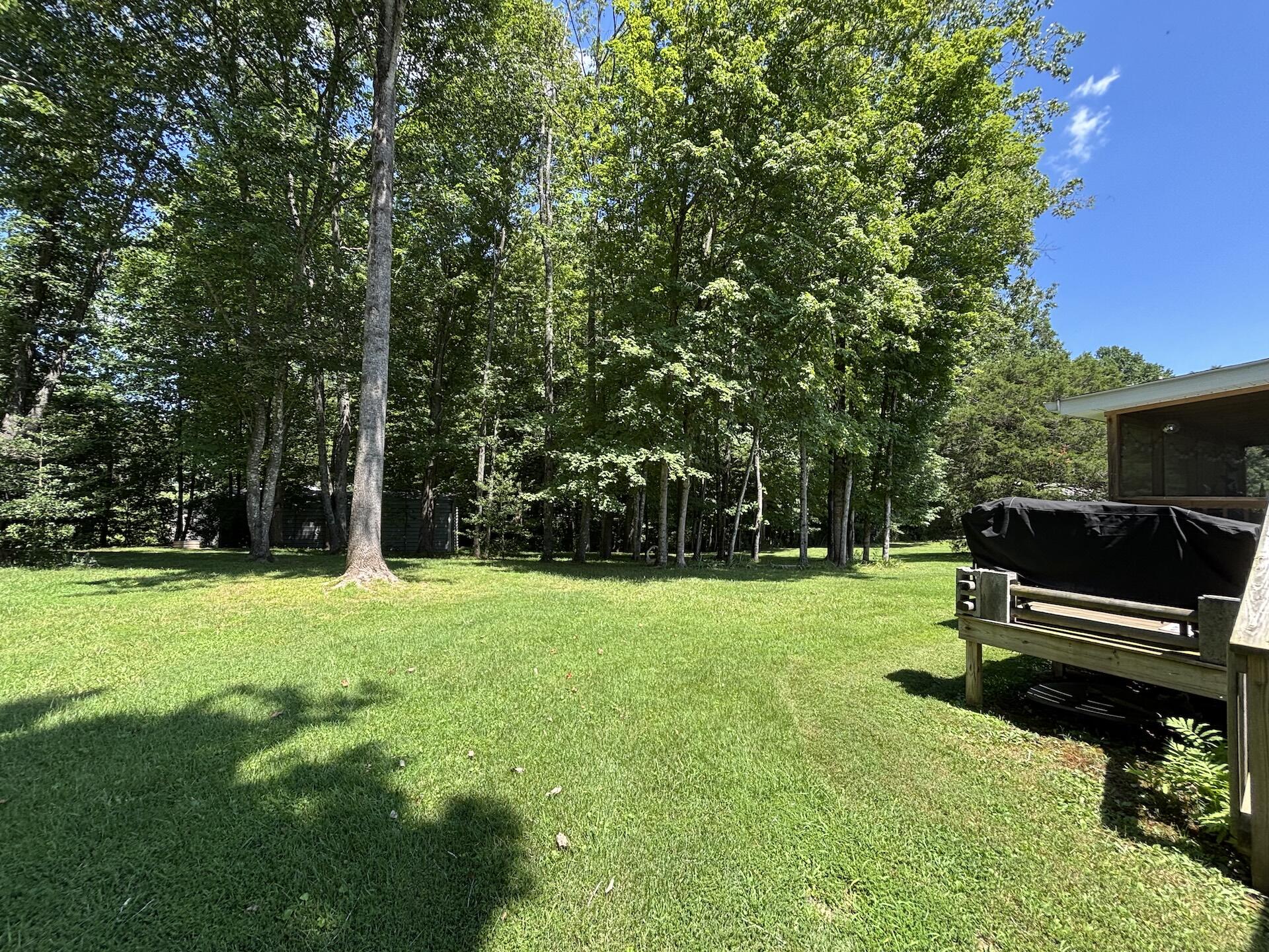 65 Buckshot Drive Property Photo 30