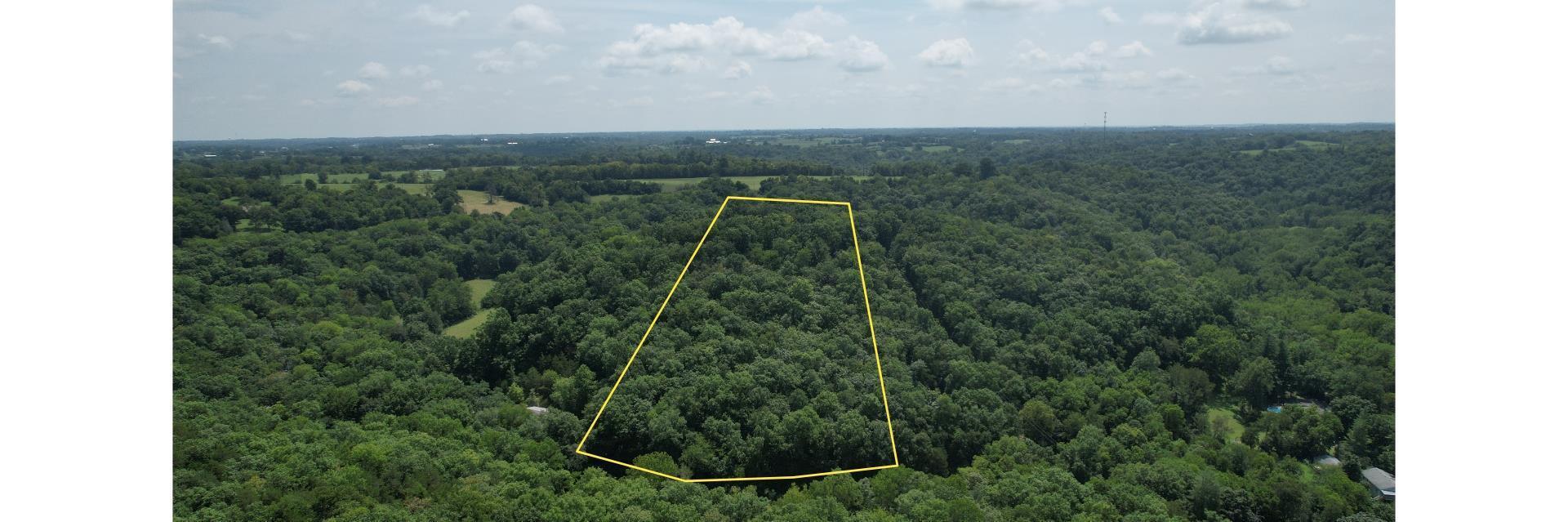 1590 Shryocks Ferry Road Property Photo 2