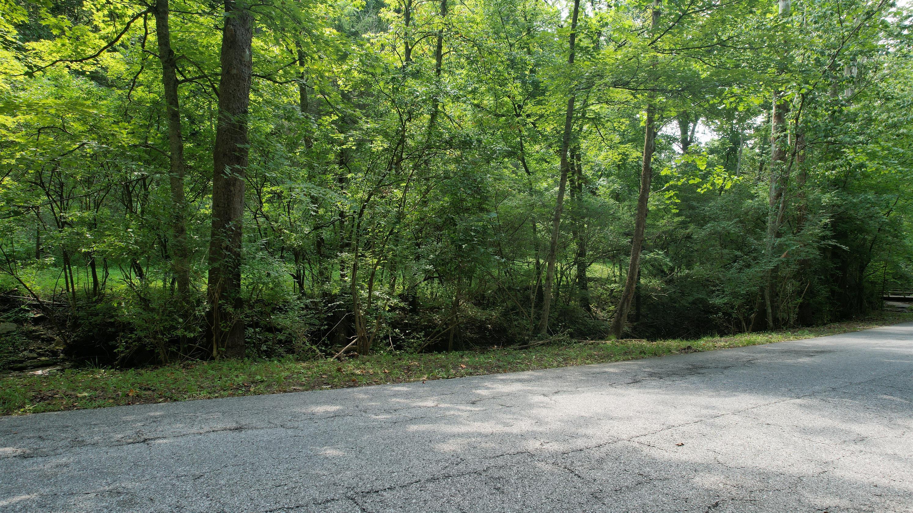 1590 Shryocks Ferry Road Property Photo 7