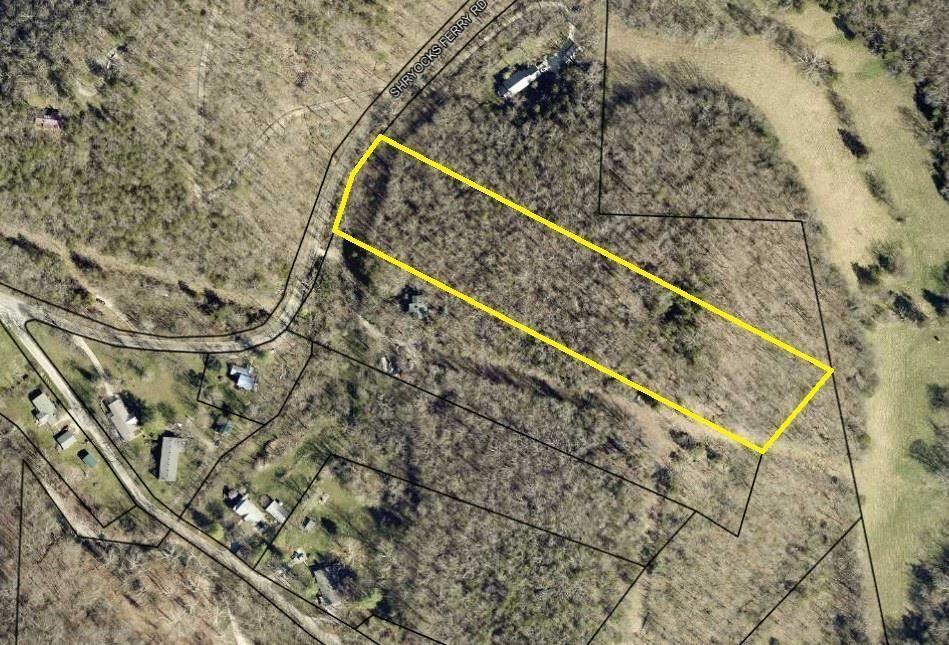1590 Shryocks Ferry Road Property Photo 11