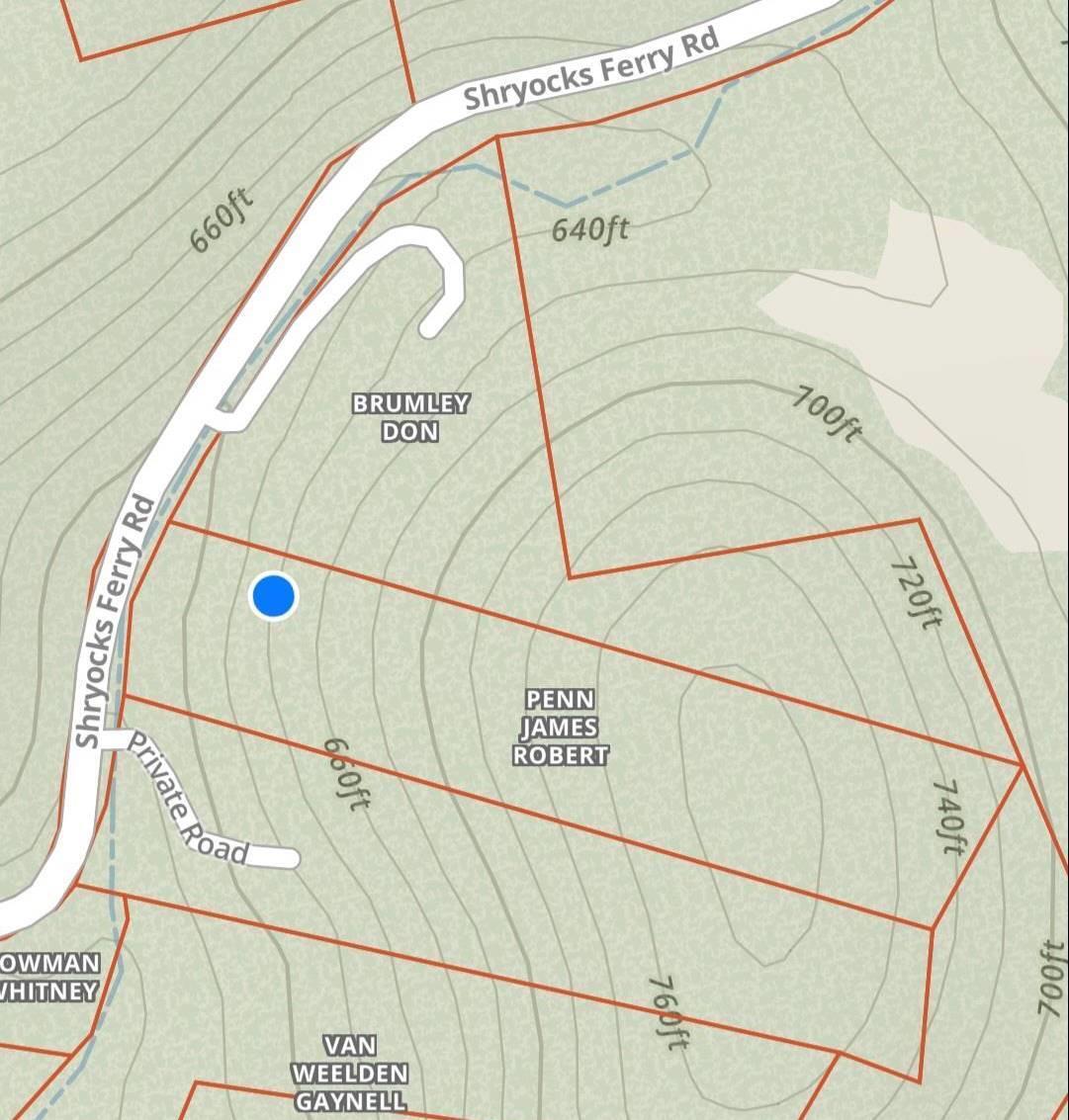 1590 Shryocks Ferry Road Property Photo 16