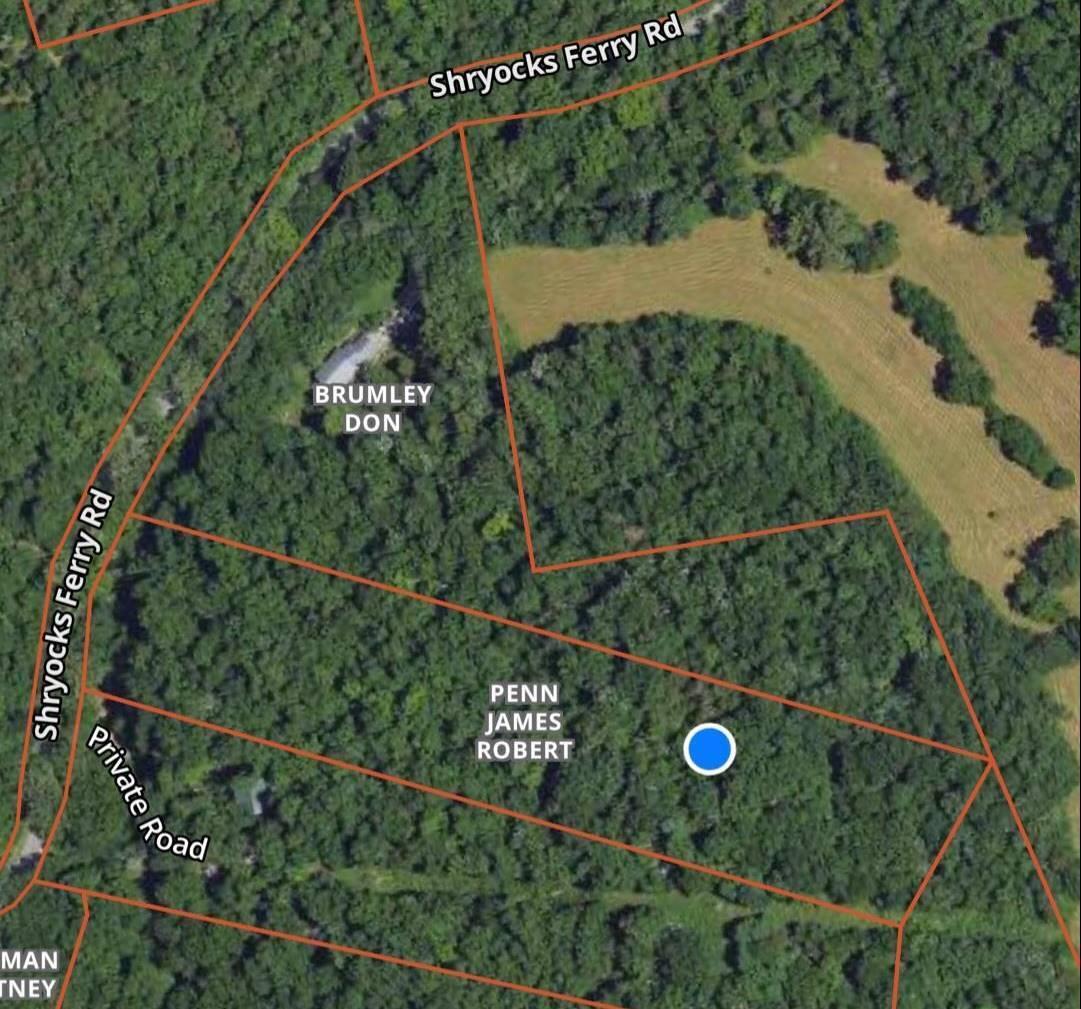 1590 Shryocks Ferry Road Property Photo 19
