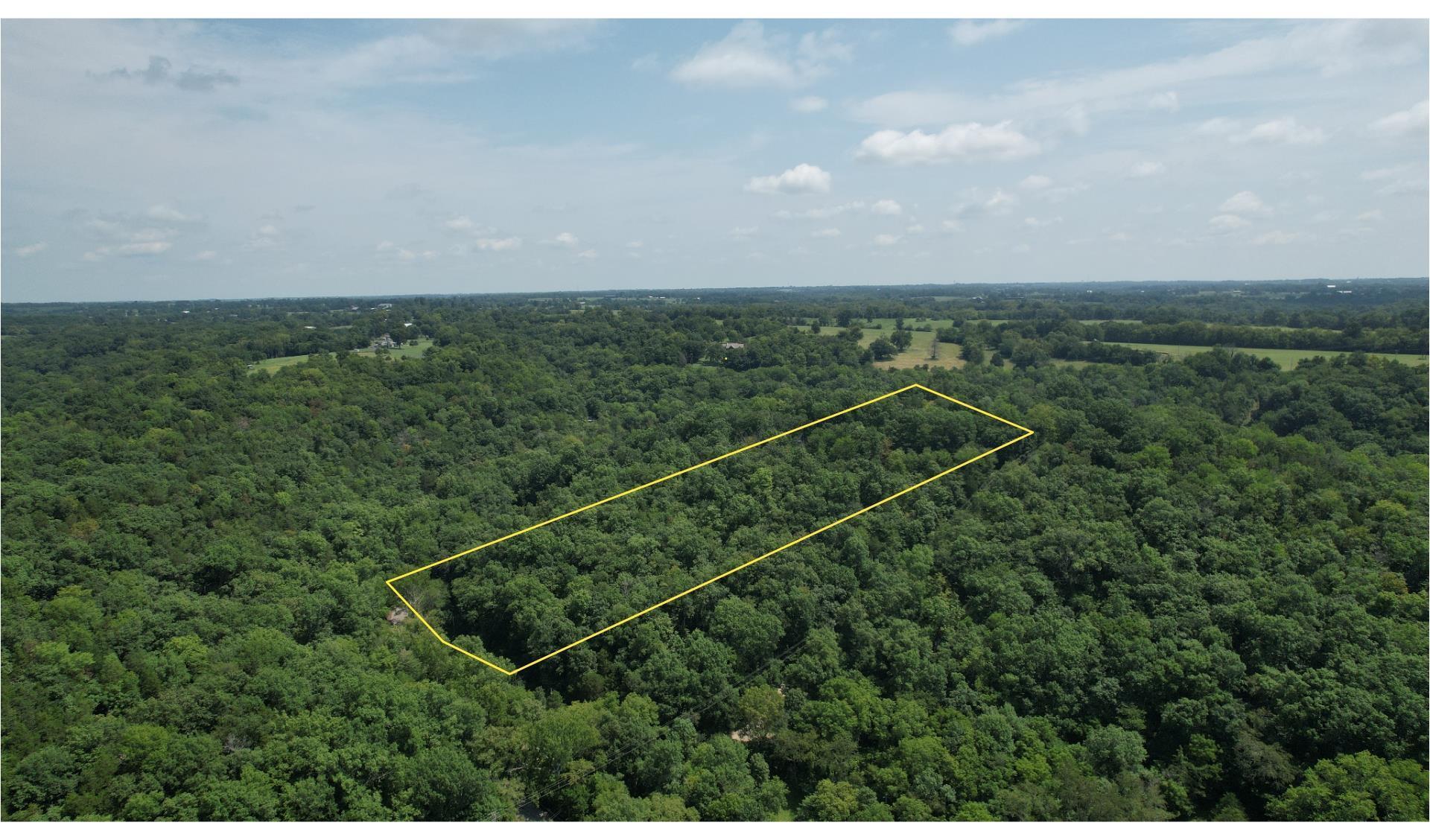 1590 Shryocks Ferry Road Property Photo 22