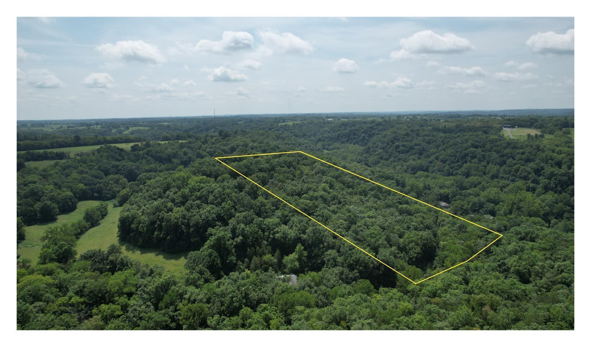 1590 Shryocks Ferry Road Property Photo 26