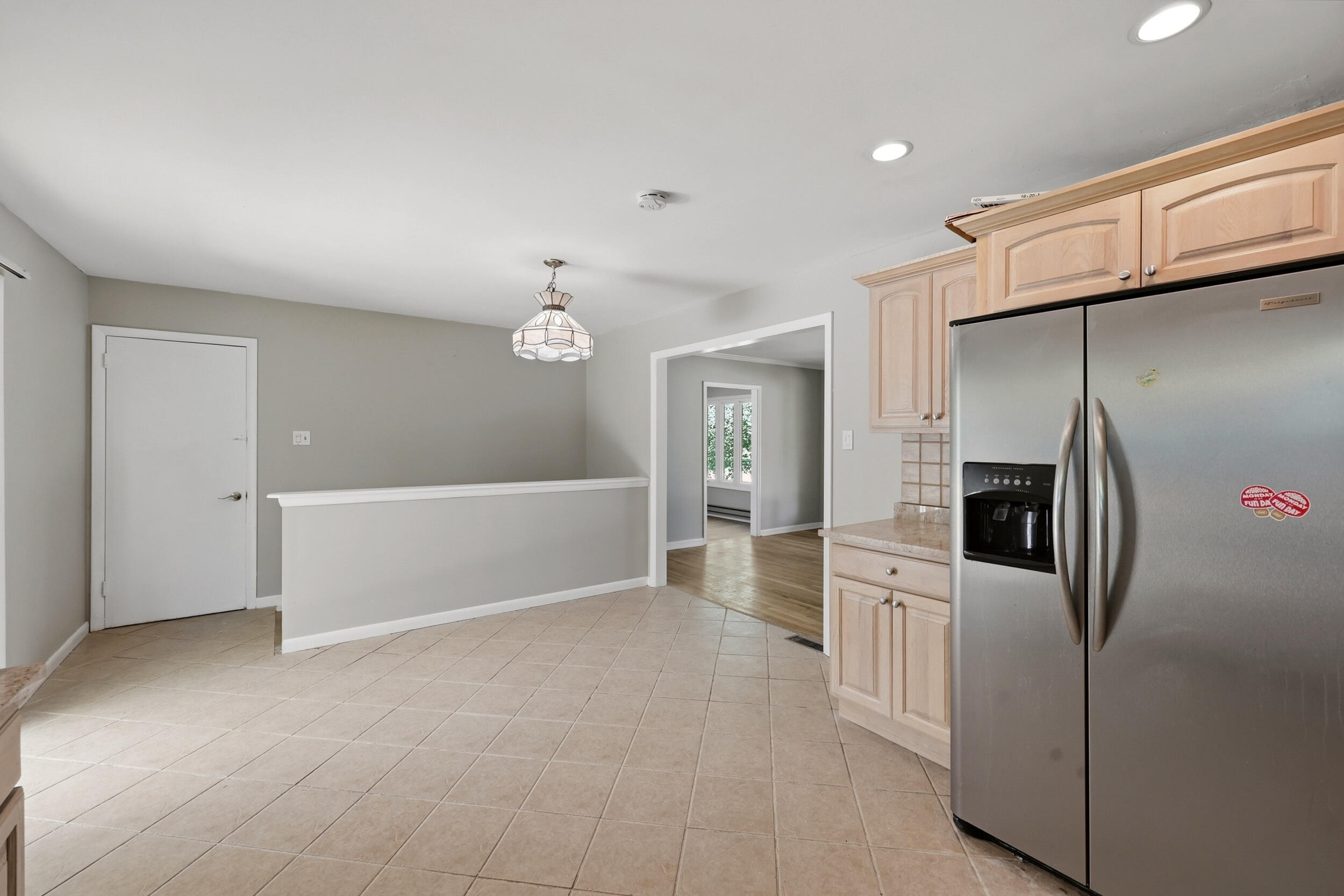 2347 Heather Way Property Photo 13
