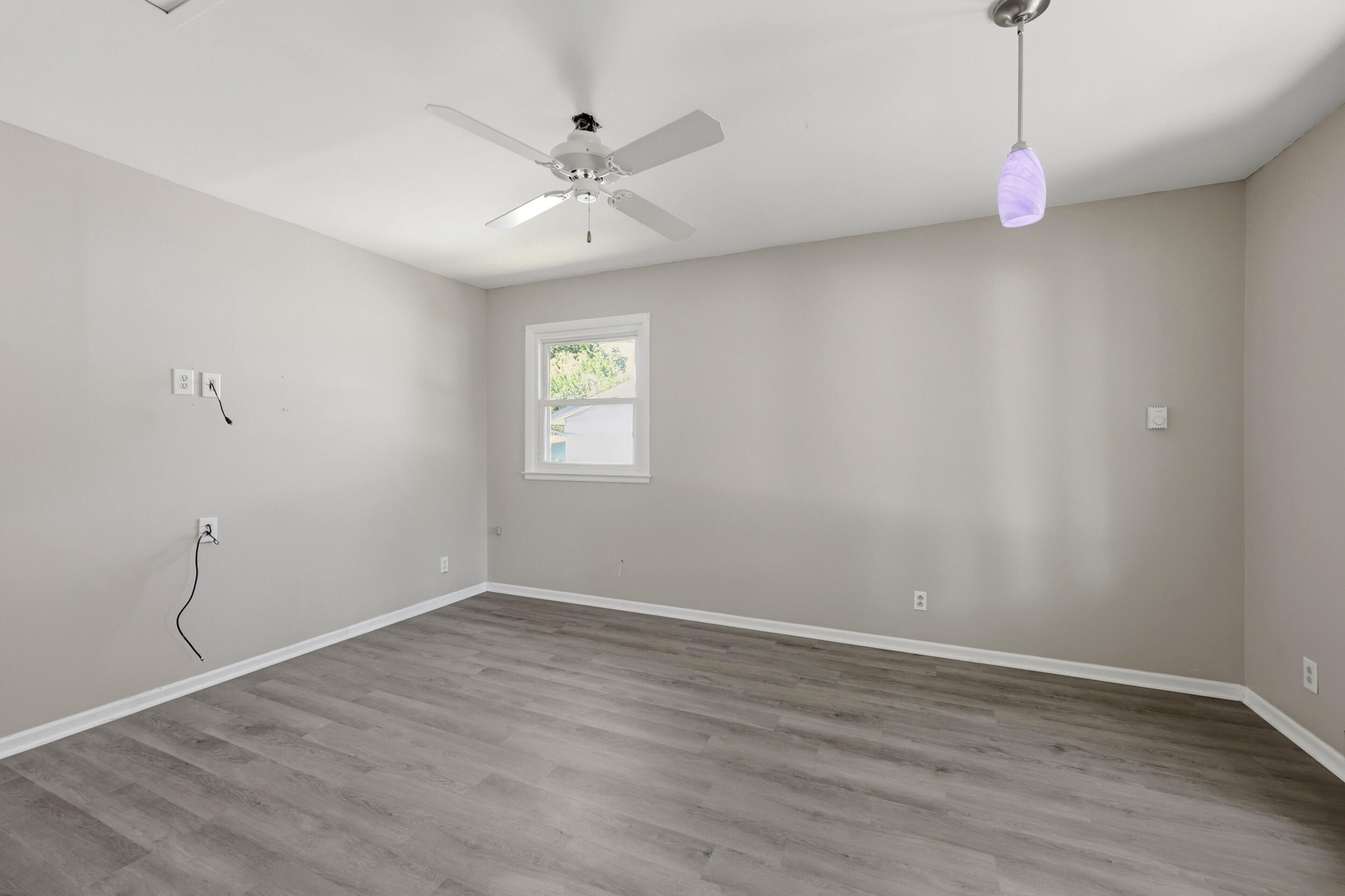 2347 Heather Way Property Photo 14