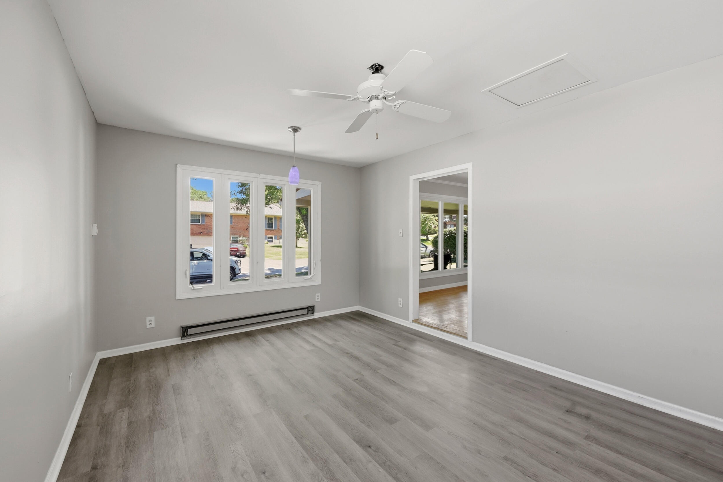 2347 Heather Way Property Photo 15