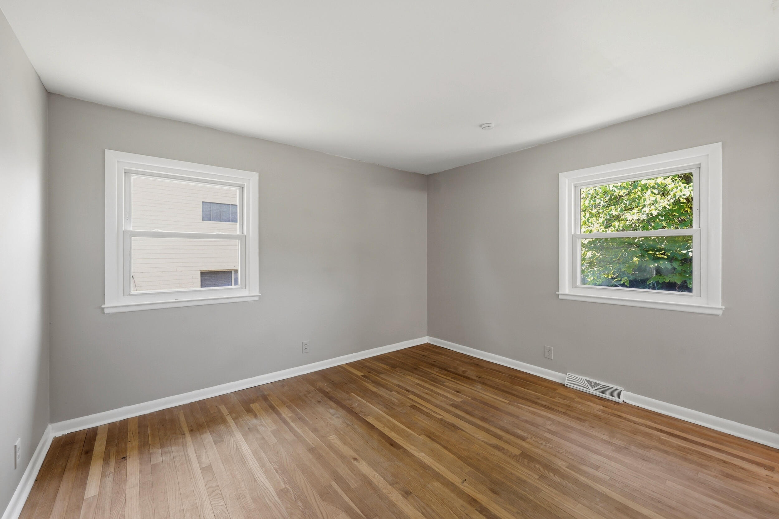2347 Heather Way Property Photo 22