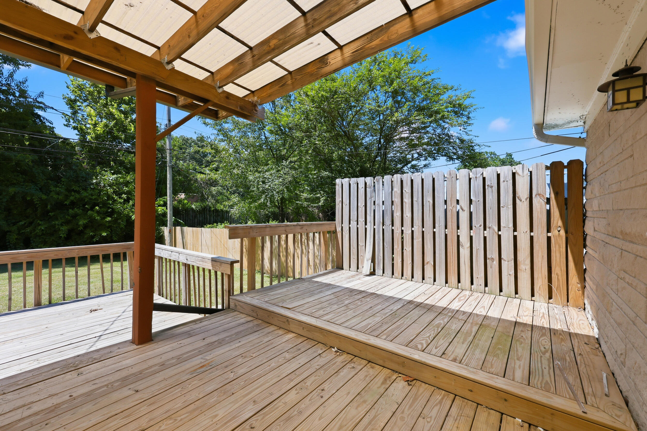 2347 Heather Way Property Photo 35