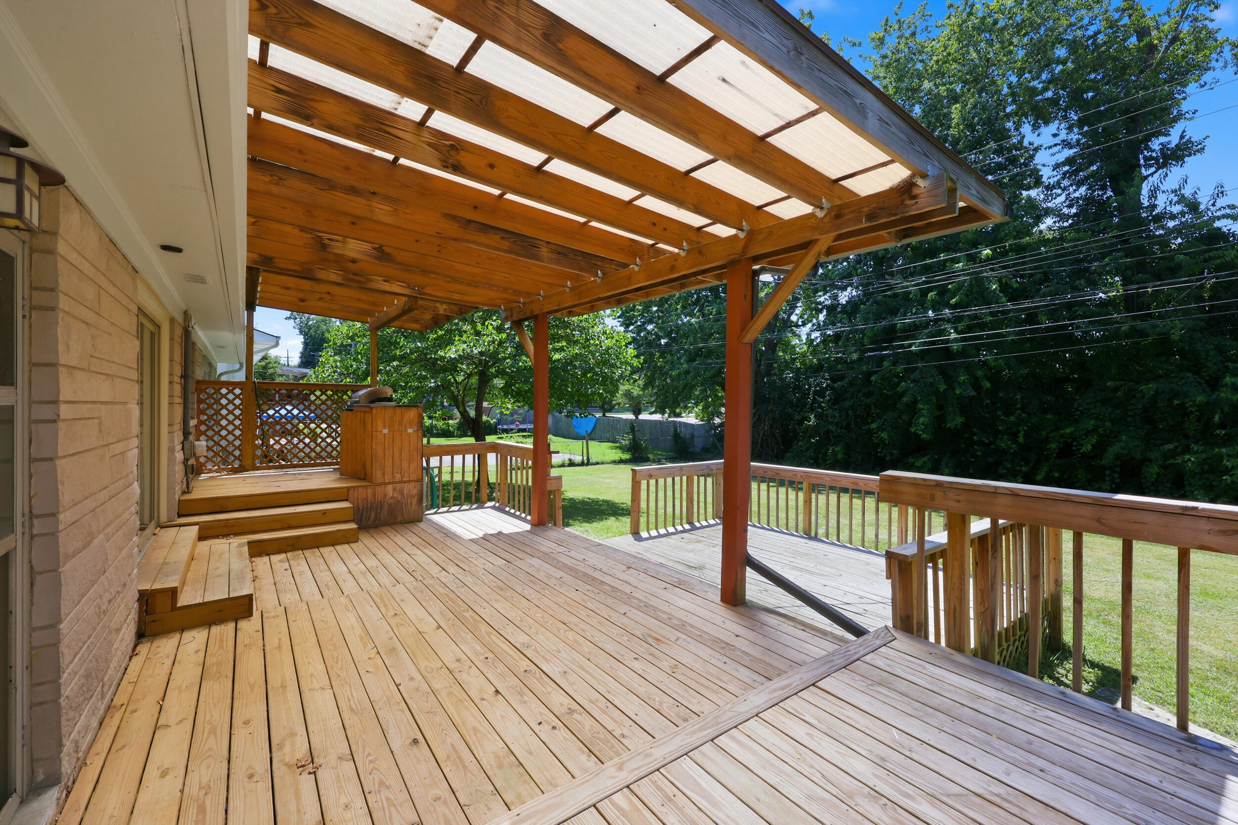 2347 Heather Way Property Photo 37