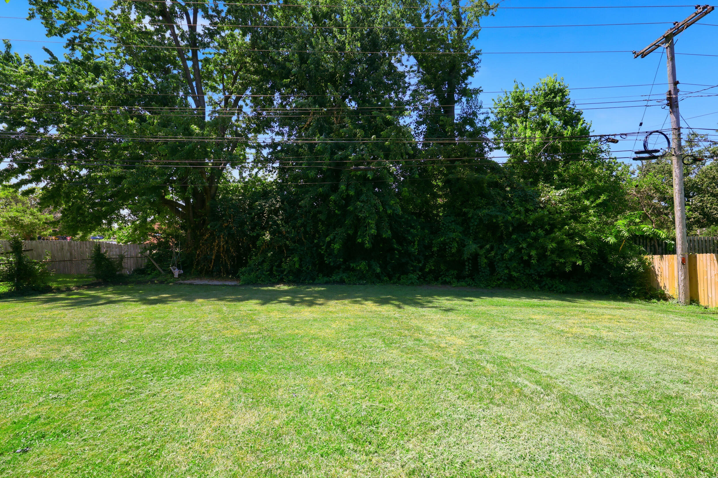 2347 Heather Way Property Photo 38