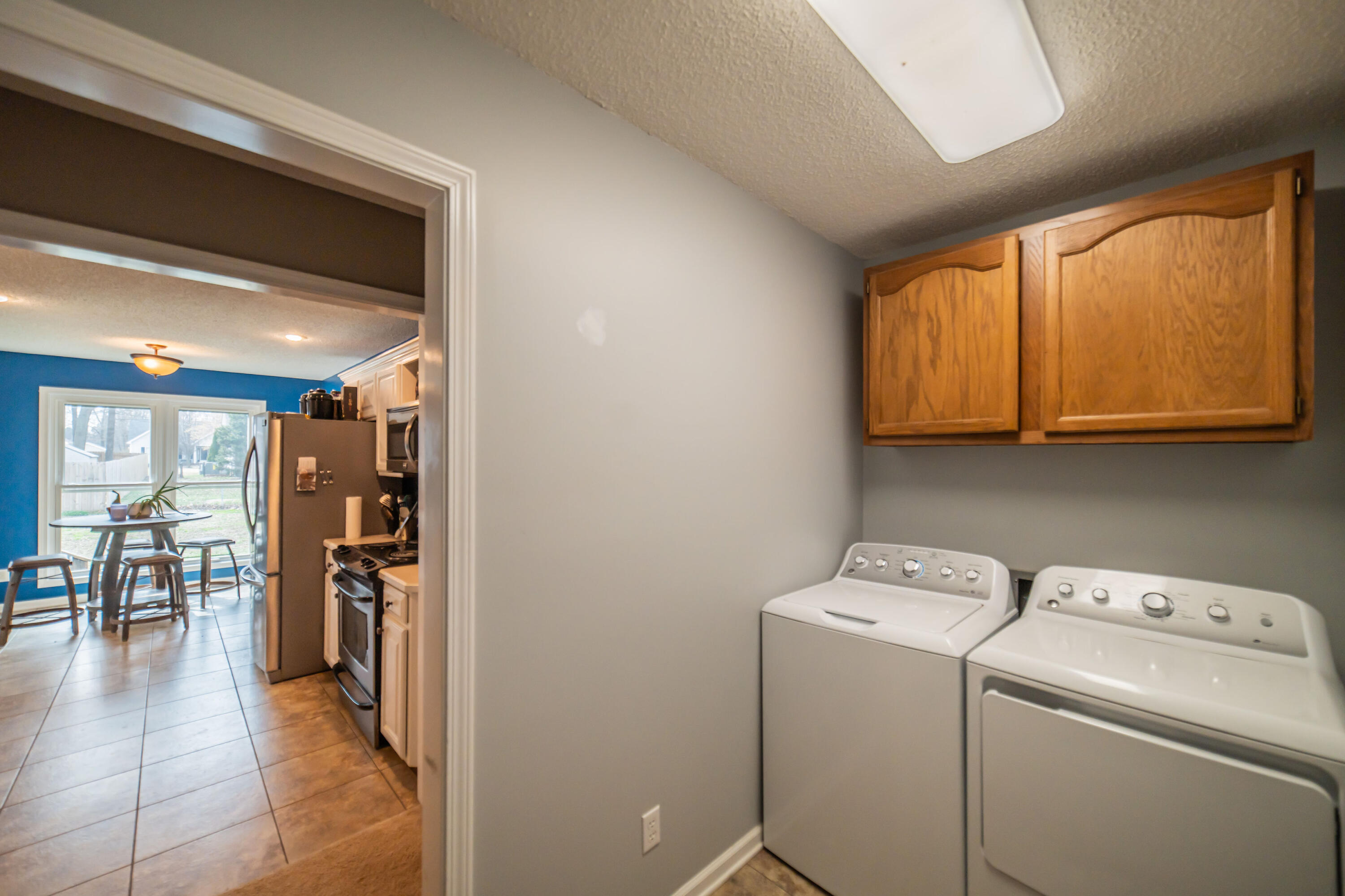 8220 Timberland Drive Property Photo 10
