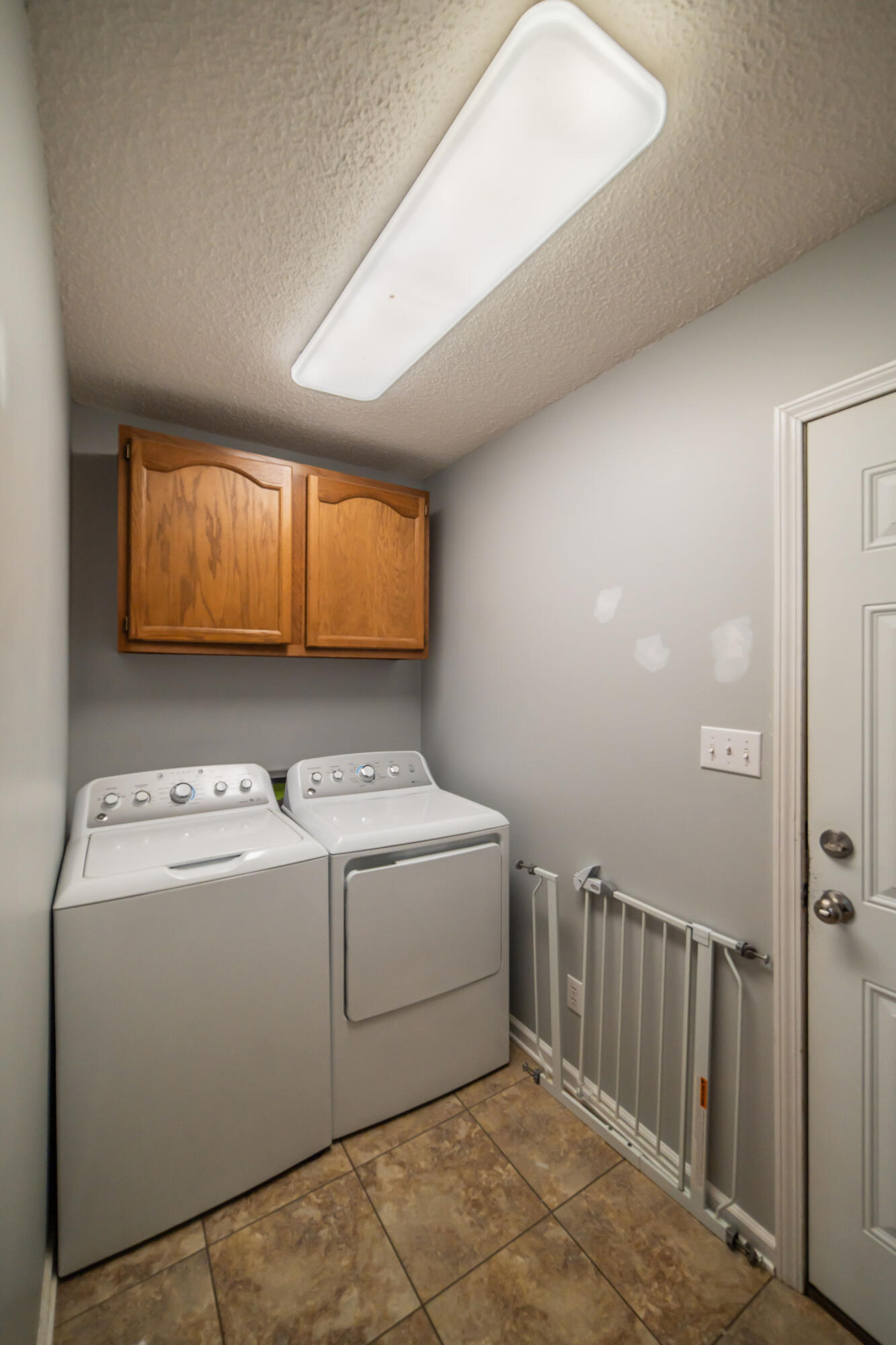 8220 Timberland Drive Property Photo 11