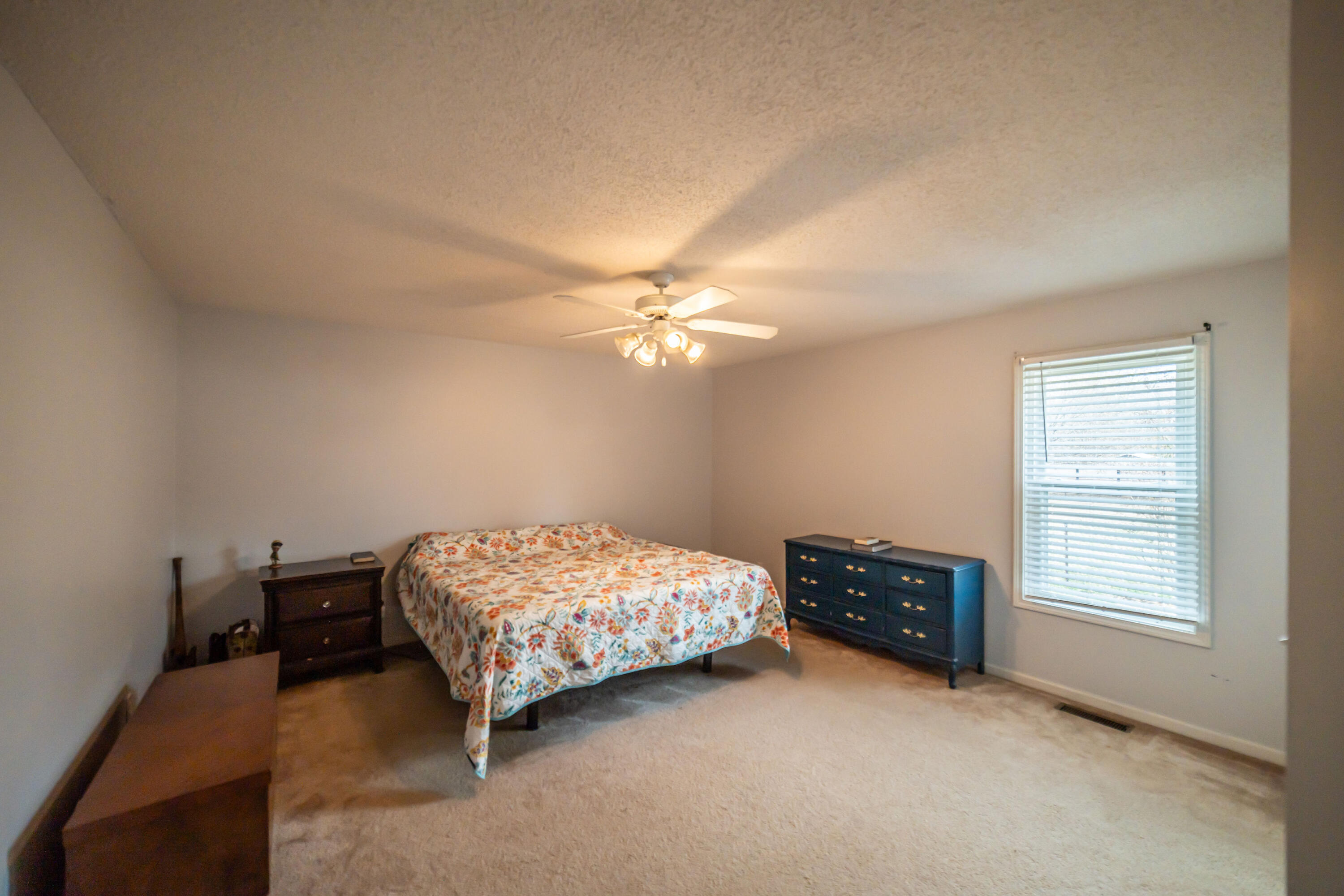 8220 Timberland Drive Property Photo 12