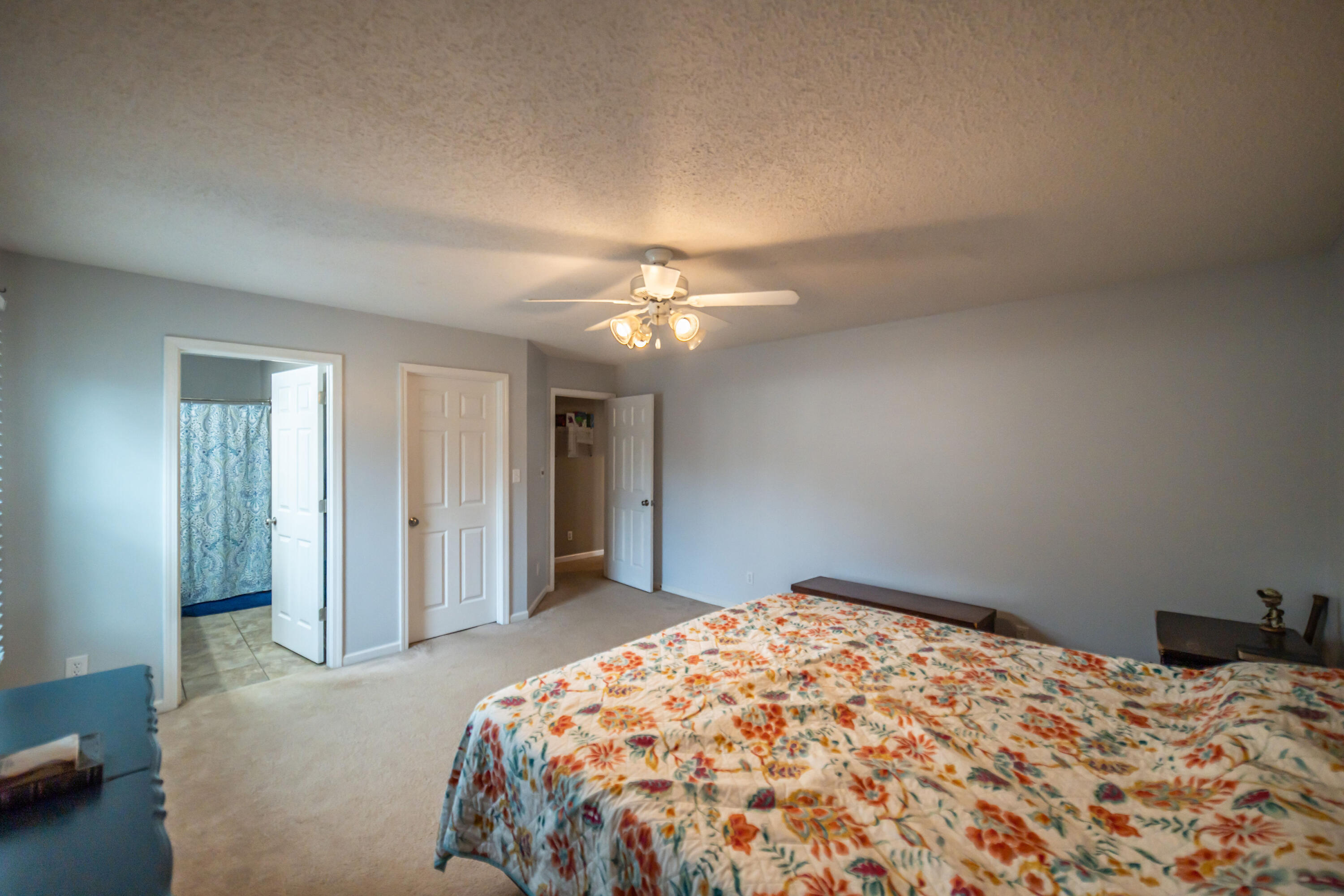 8220 Timberland Drive Property Photo 13