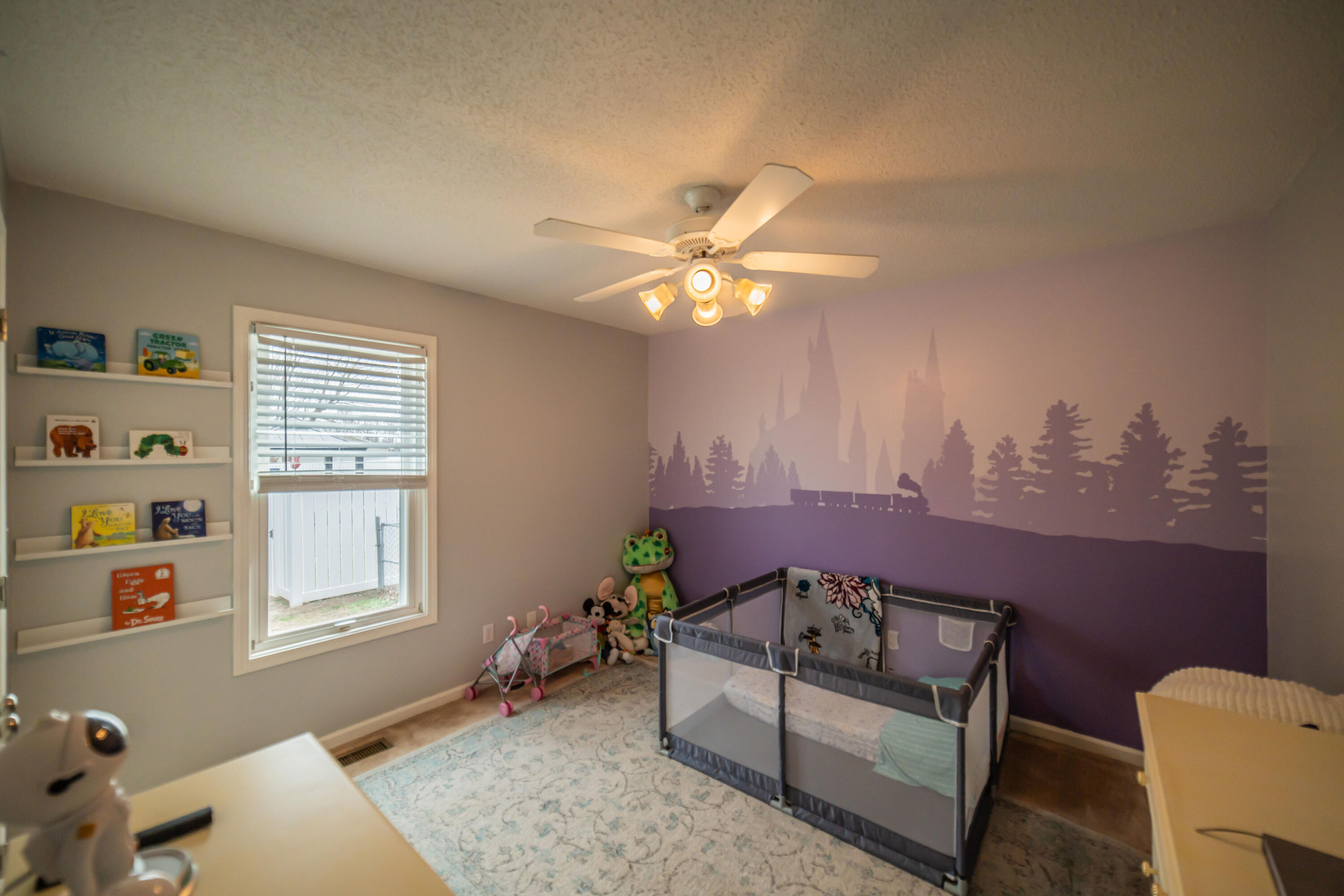 8220 Timberland Drive Property Photo 15