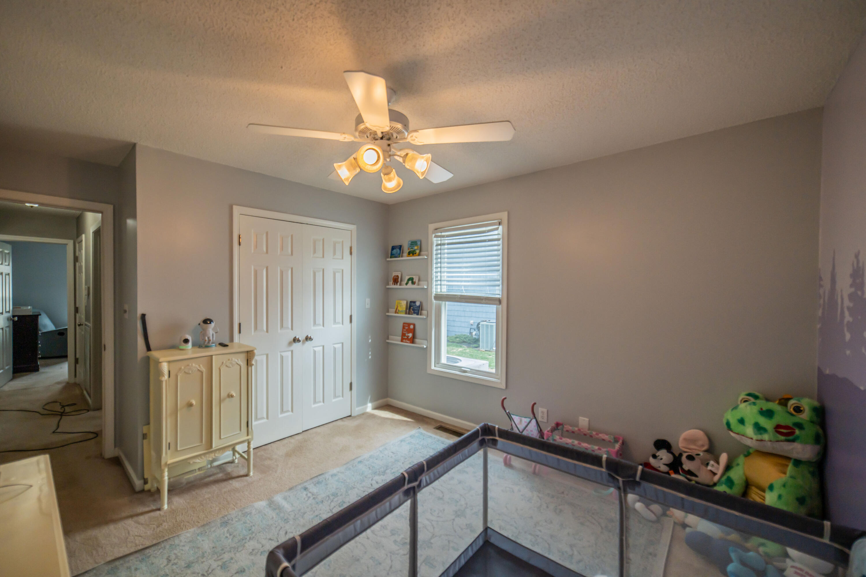 8220 Timberland Drive Property Photo 16