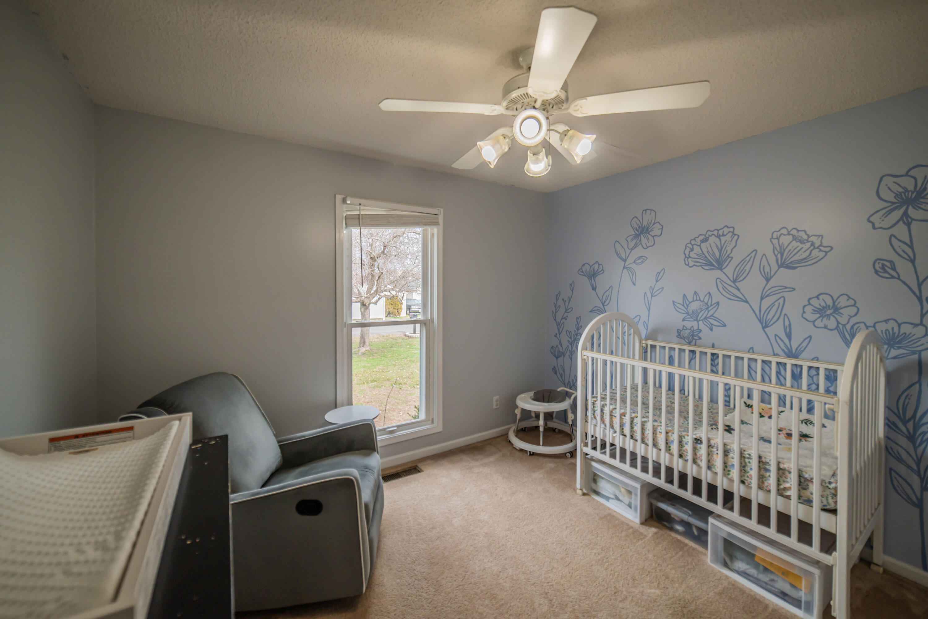 8220 Timberland Drive Property Photo 18