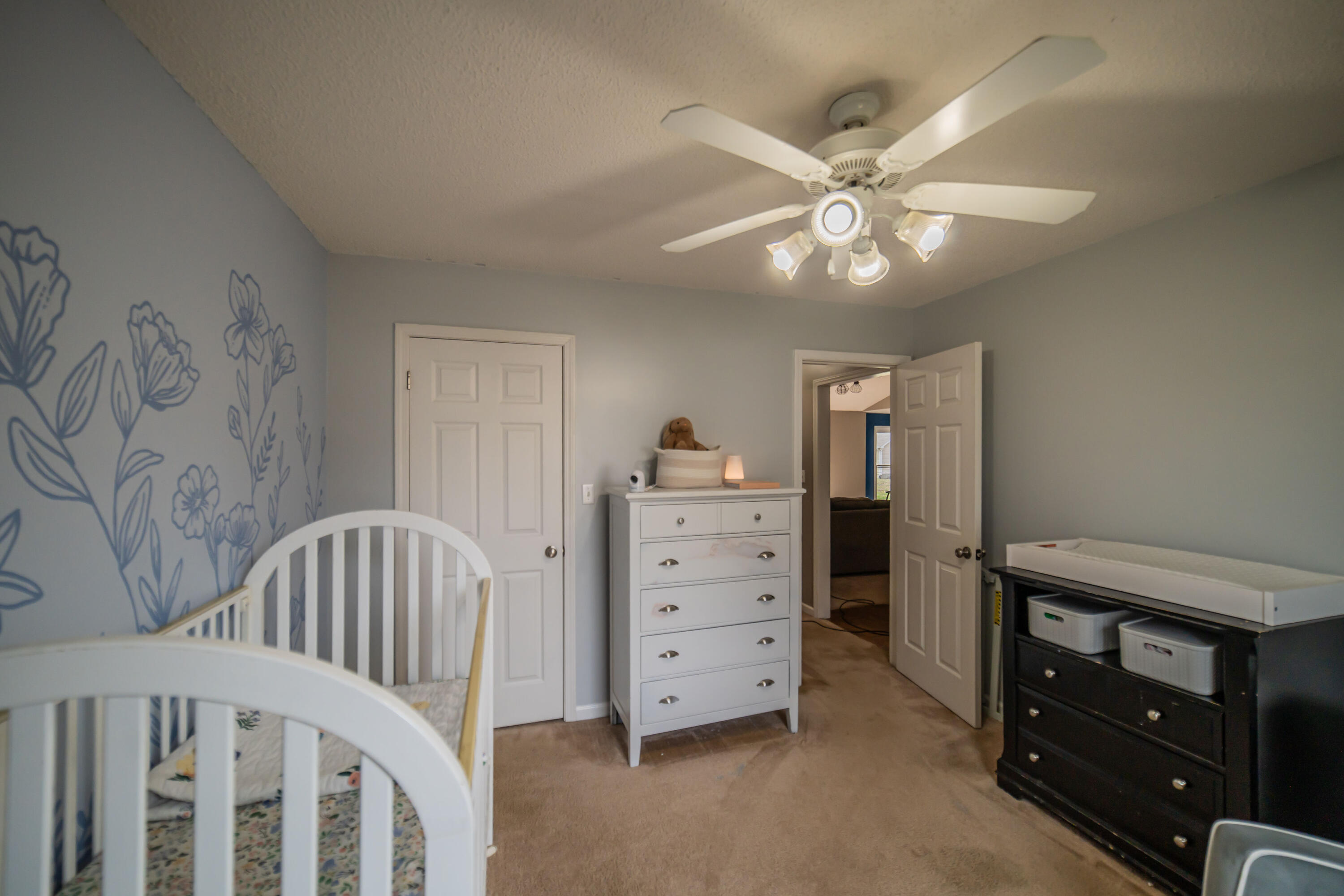 8220 Timberland Drive Property Photo 19