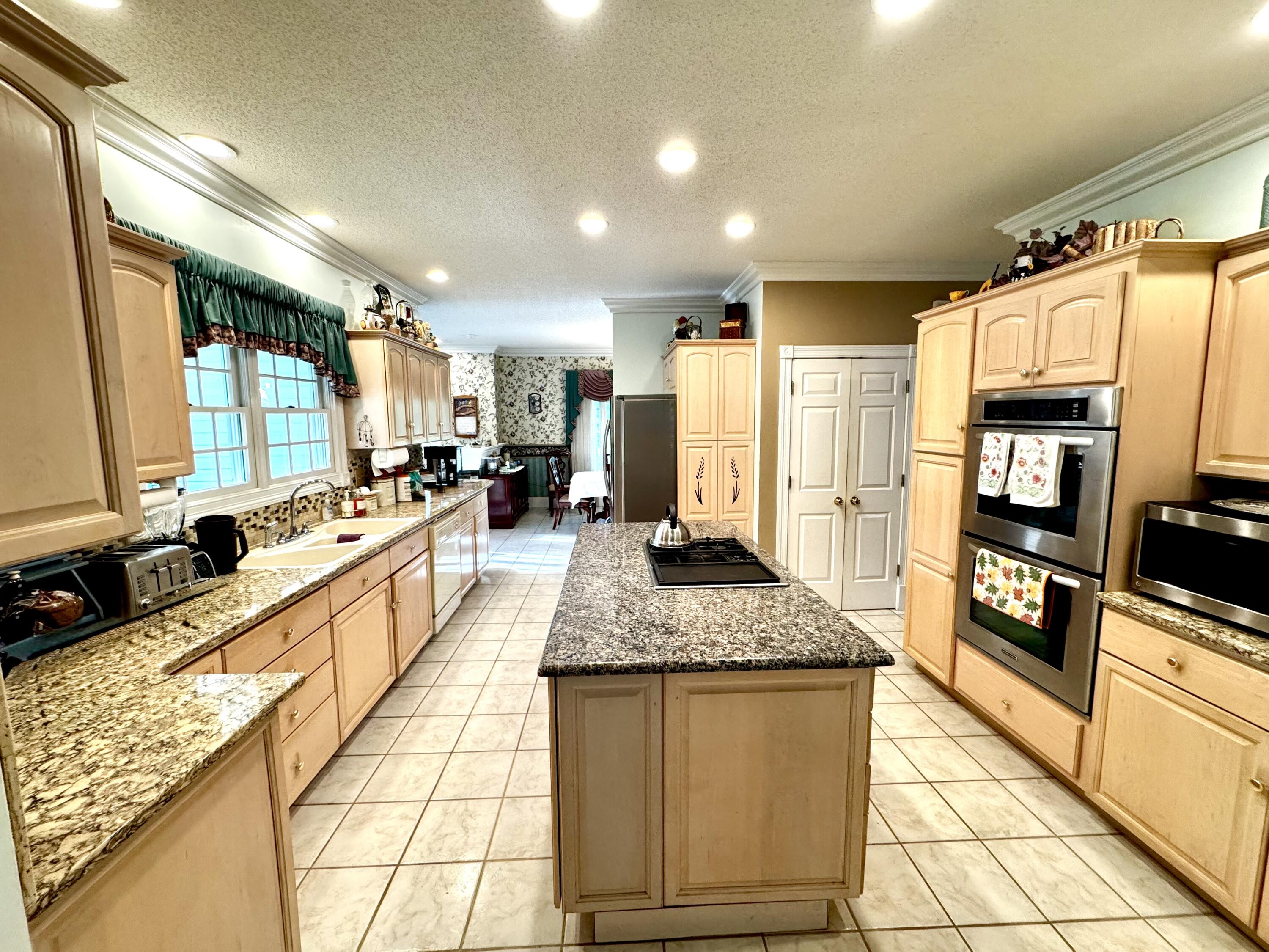4213 State Highway 1344 Property Photo 3