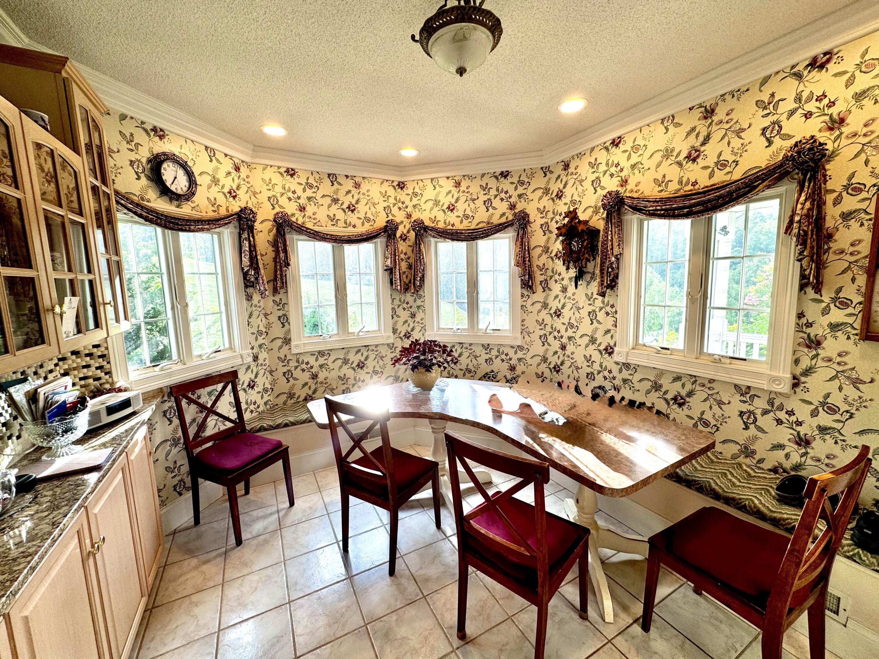 4213 State Highway 1344 Property Photo 4
