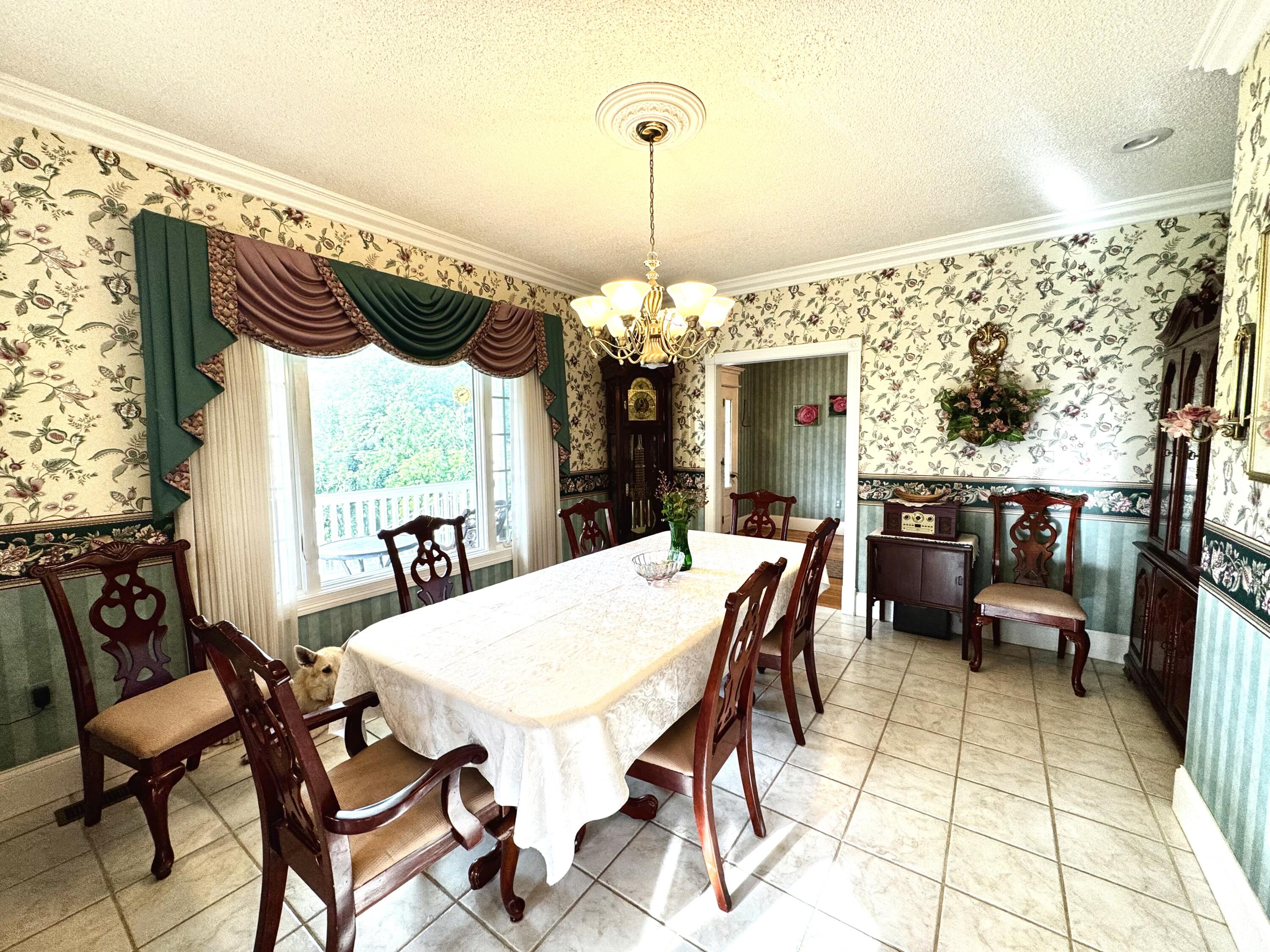 4213 State Highway 1344 Property Photo 5