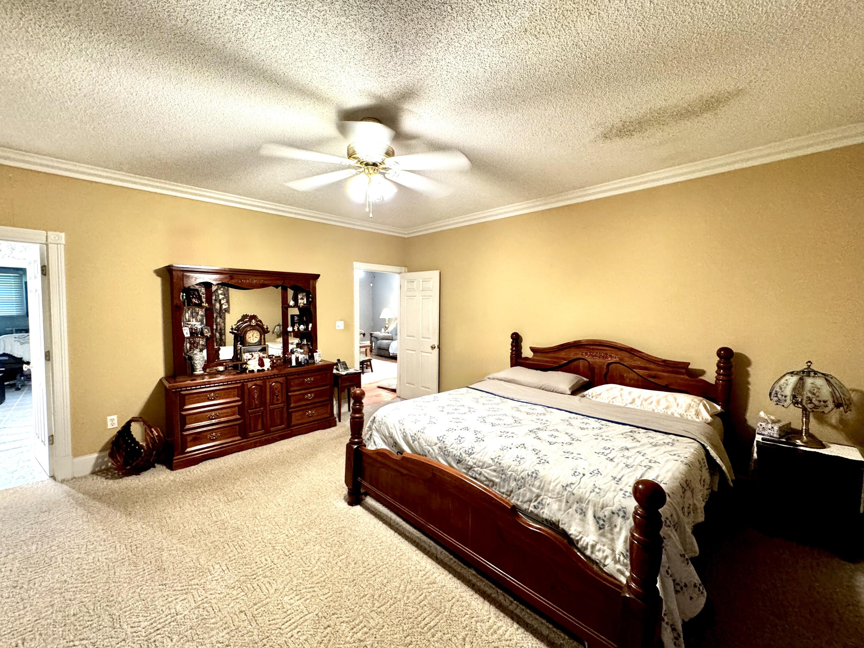 4213 State Highway 1344 Property Photo 7