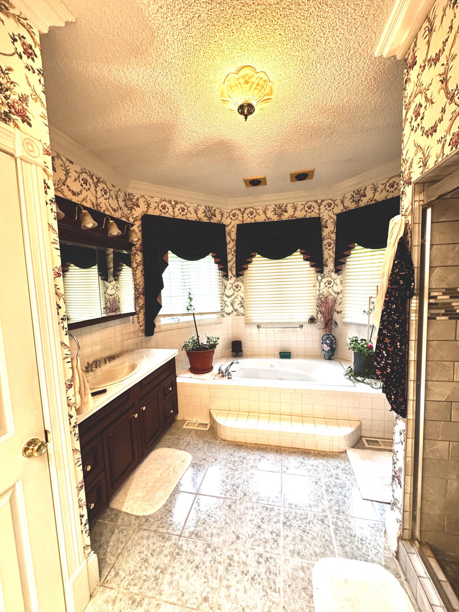 4213 State Highway 1344 Property Photo 8