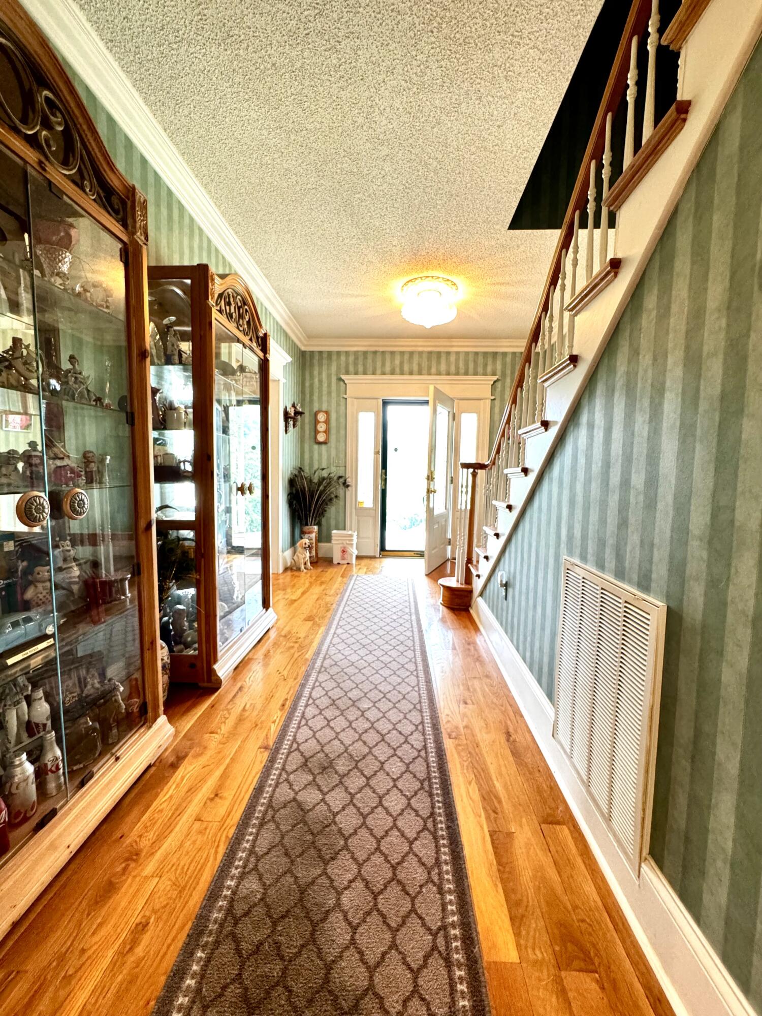 4213 State Highway 1344 Property Photo 9