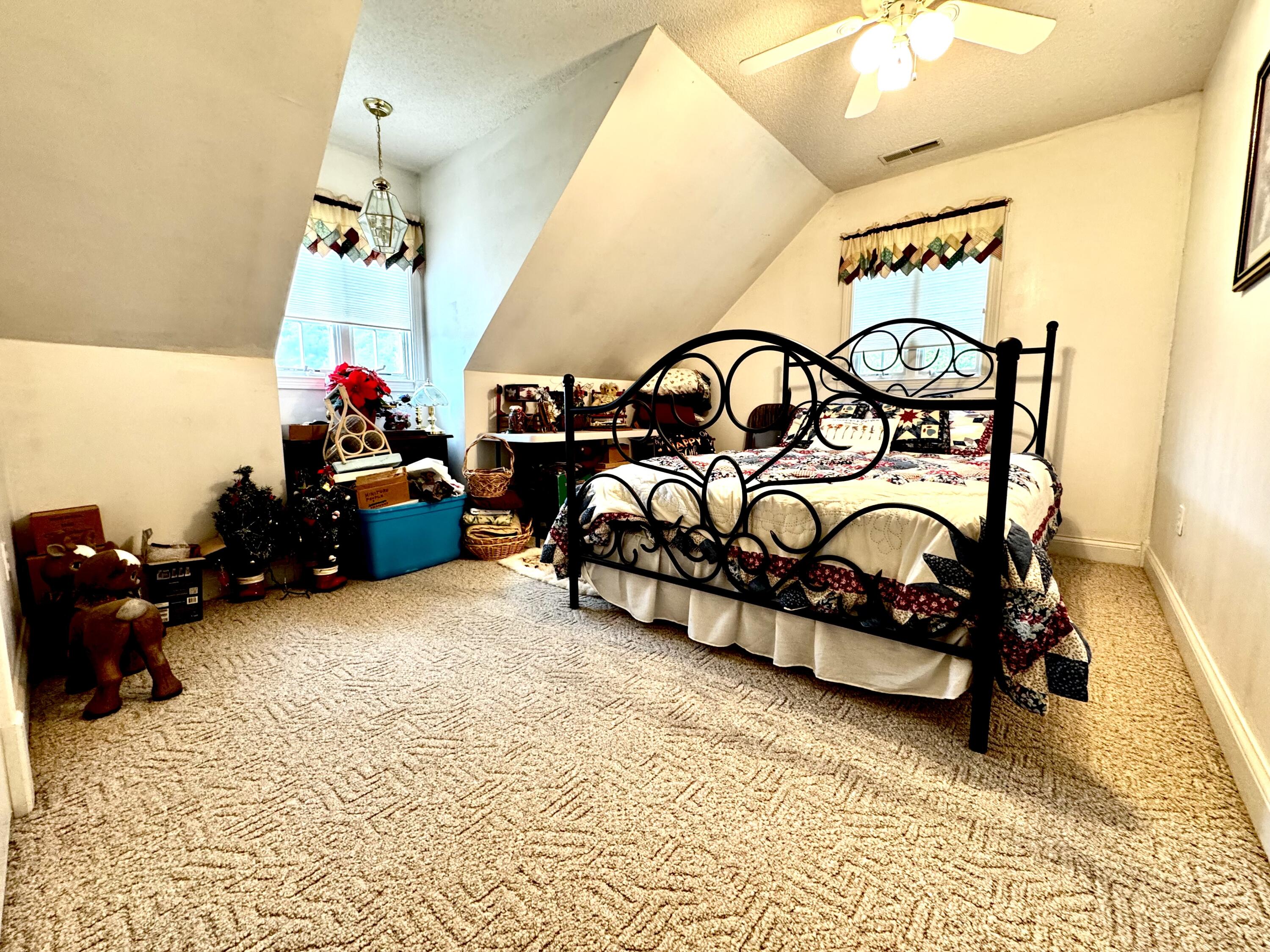 4213 State Highway 1344 Property Photo 10