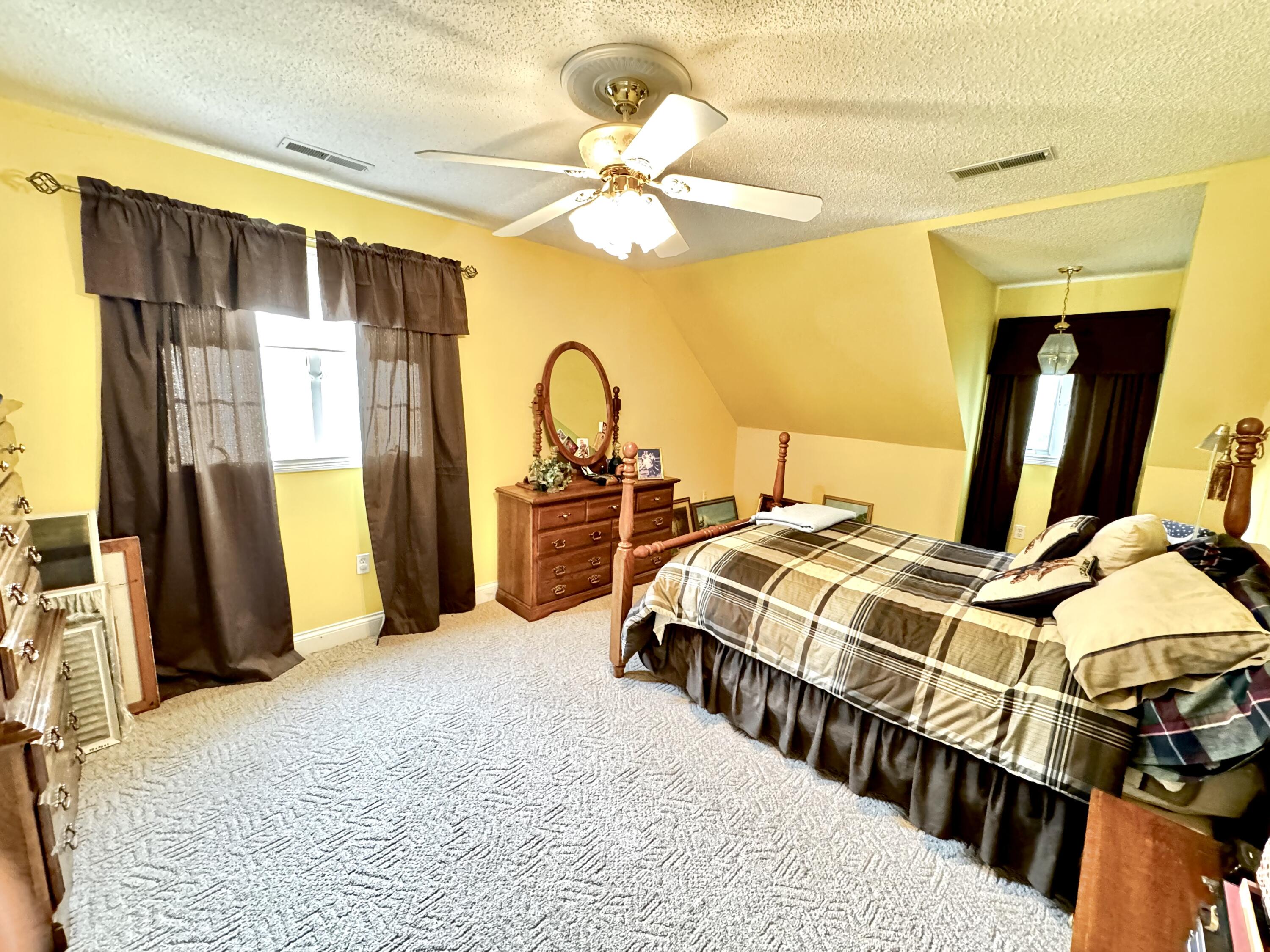 4213 State Highway 1344 Property Photo 11
