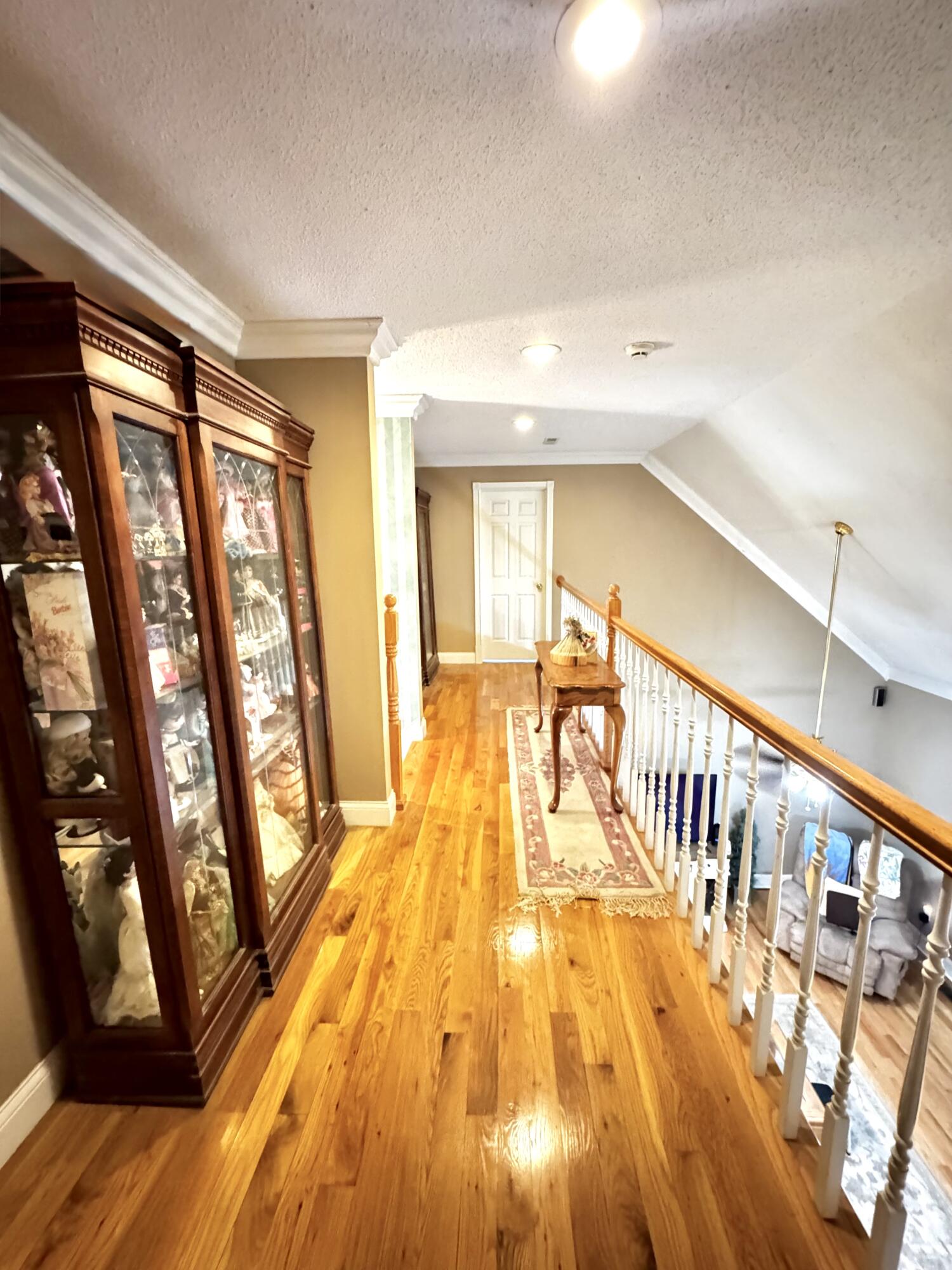 4213 State Highway 1344 Property Photo 12