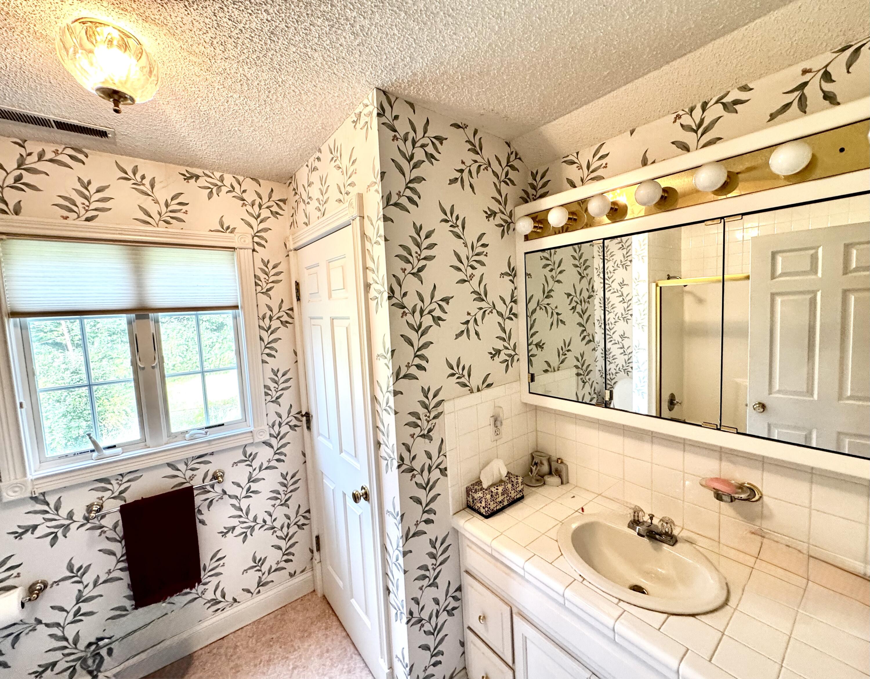 4213 State Highway 1344 Property Photo 13
