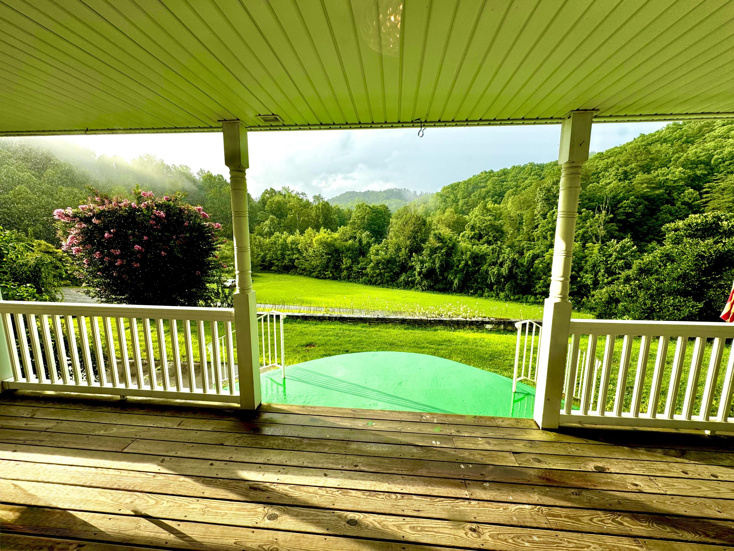 4213 State Highway 1344 Property Photo 14
