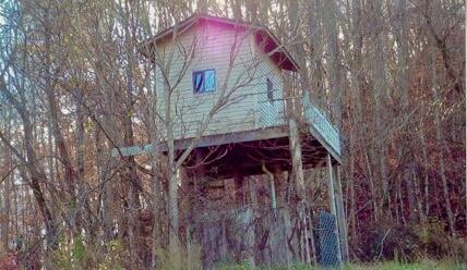 4213 State Highway 1344 Property Photo 27