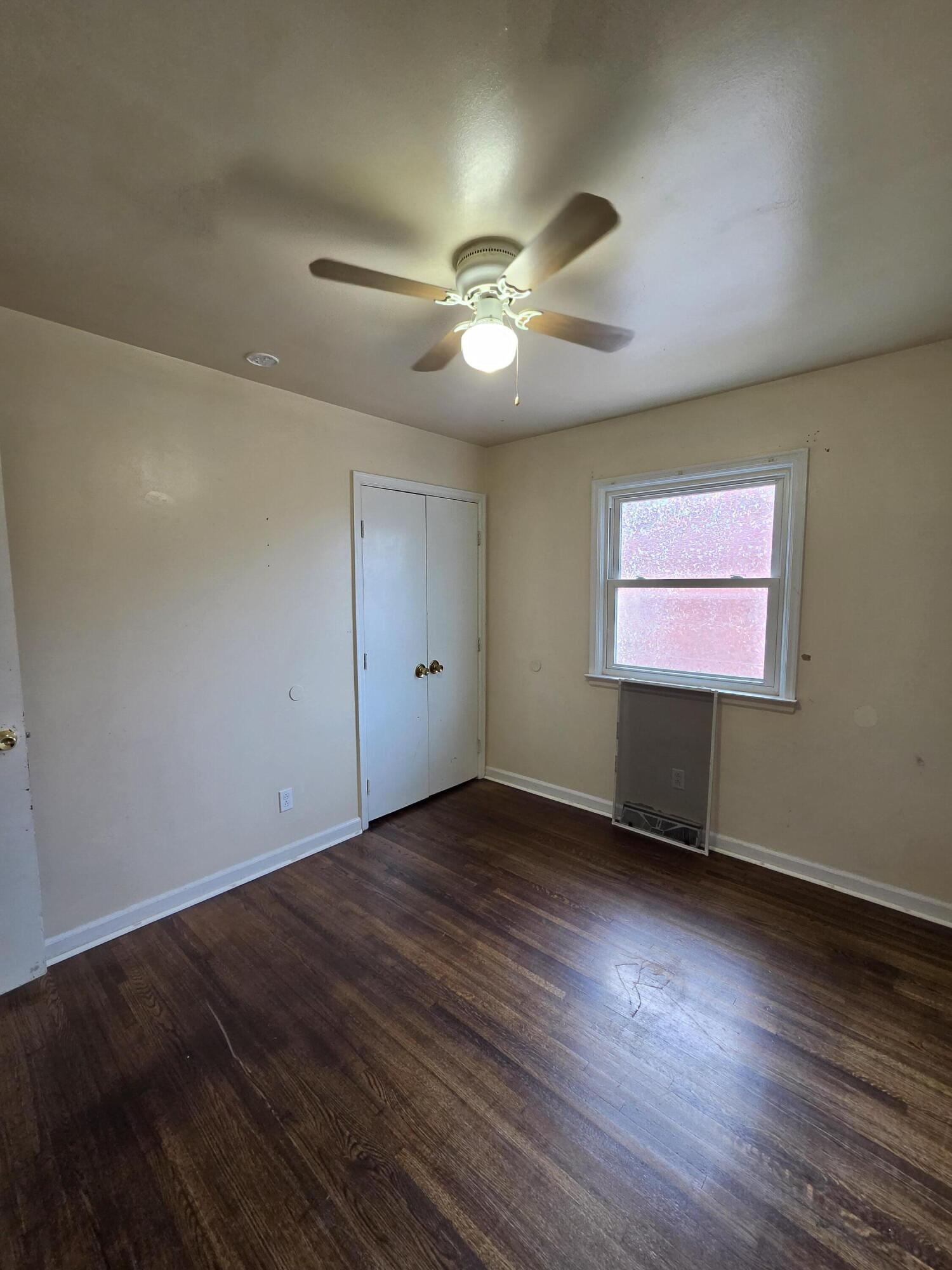 516 Anniston Dr Drive Property Photo 5