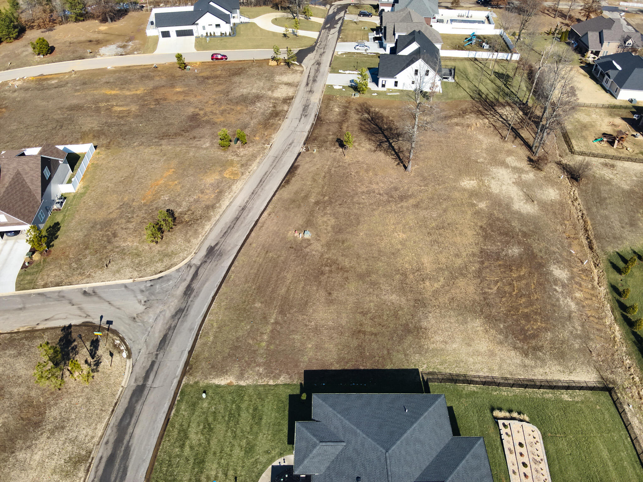 130 Overlook Drive Property Photo 6