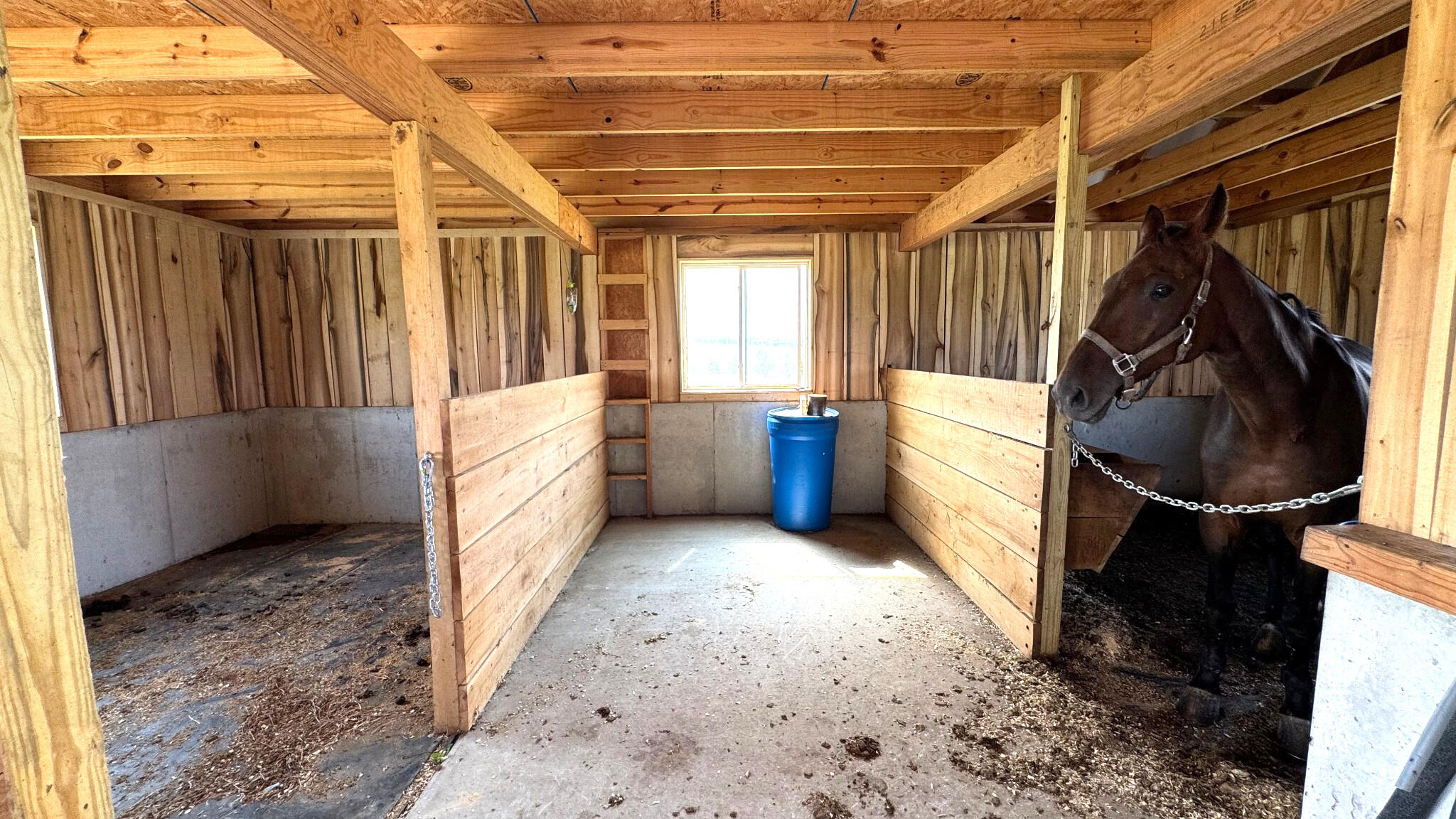 180 Caudill Road Property Photo 11