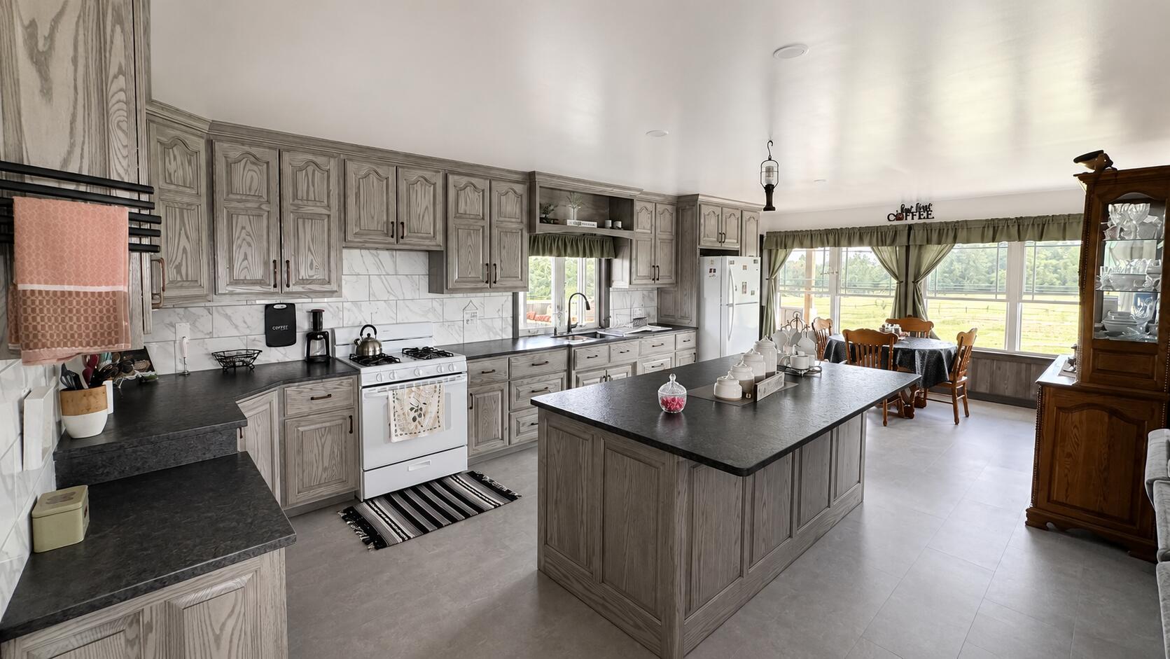 180 Caudill Road Property Photo 14
