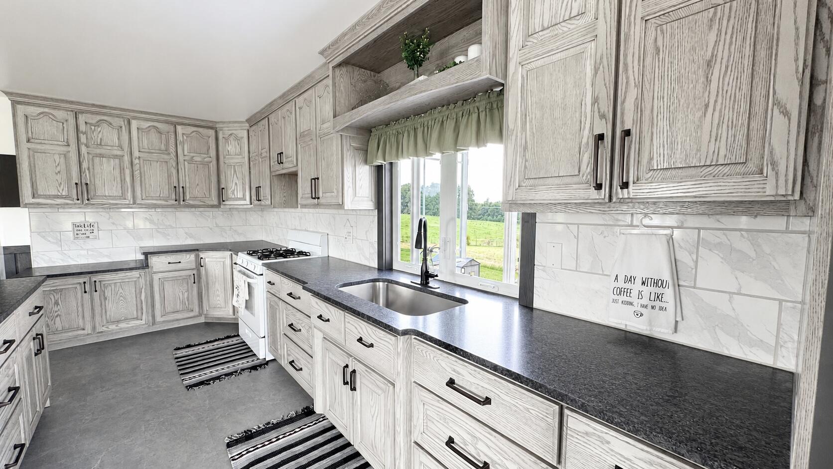 180 Caudill Road Property Photo 15