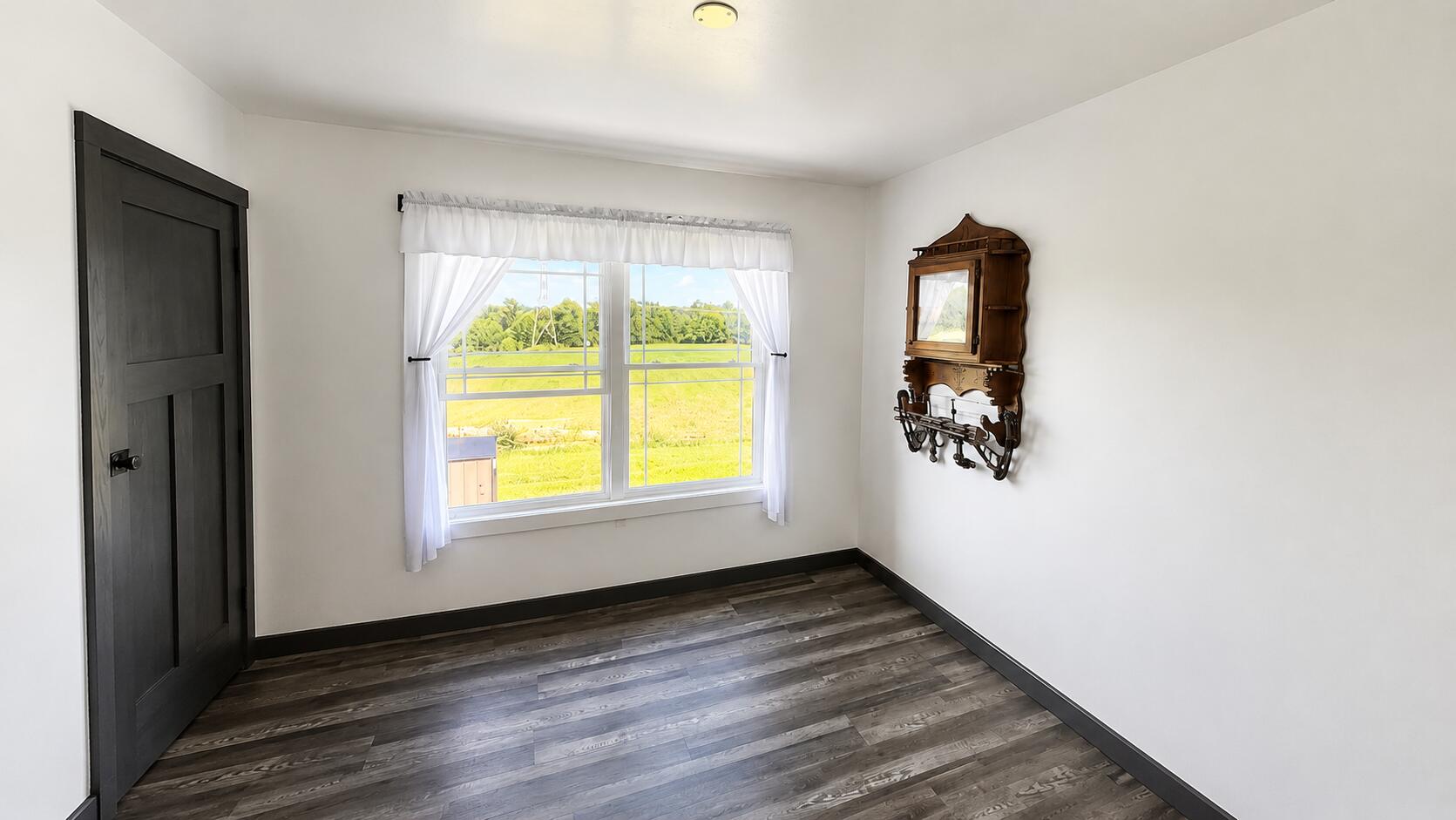 180 Caudill Road Property Photo 22