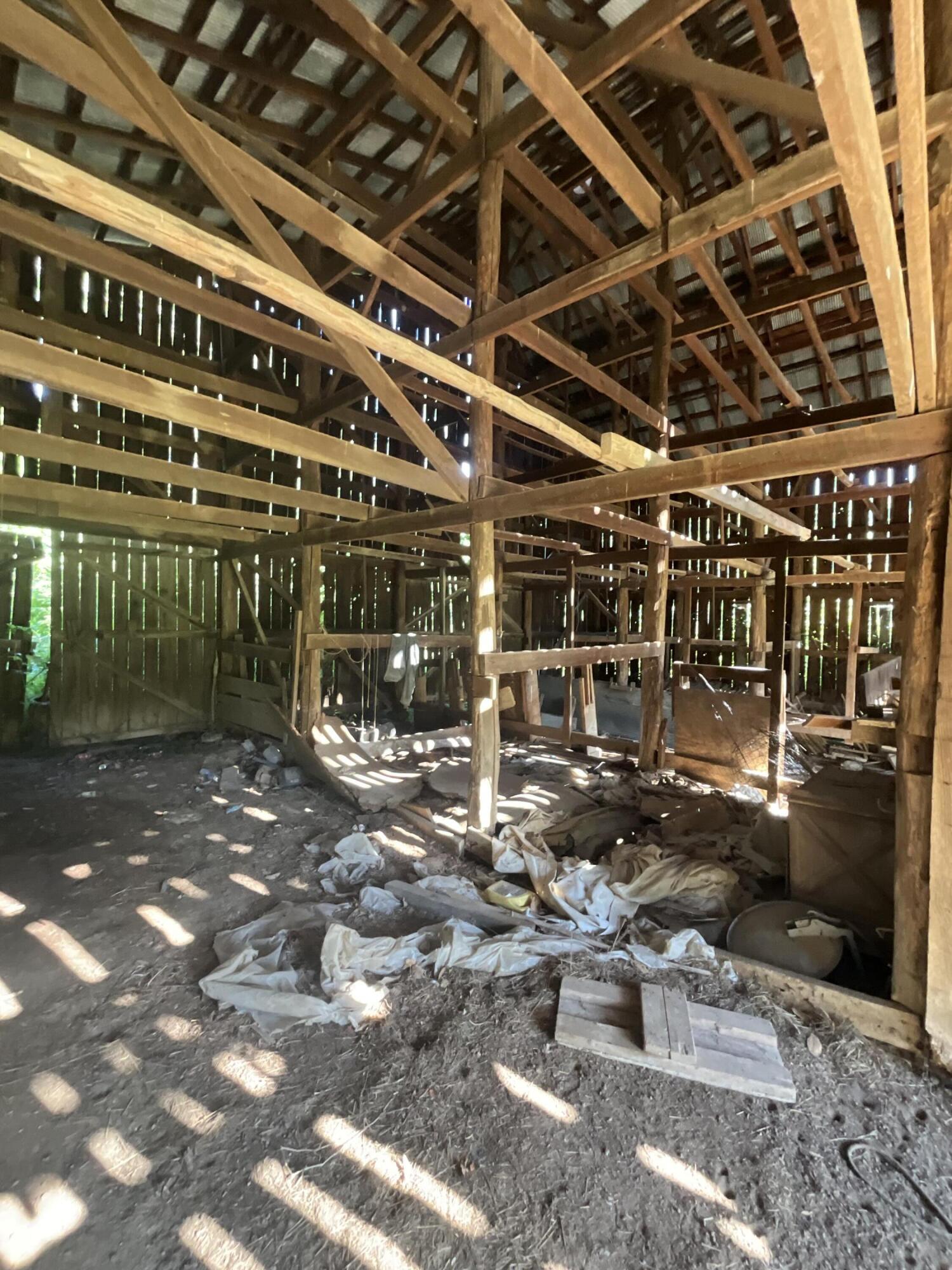 893 Huckleberry Road Property Photo 13